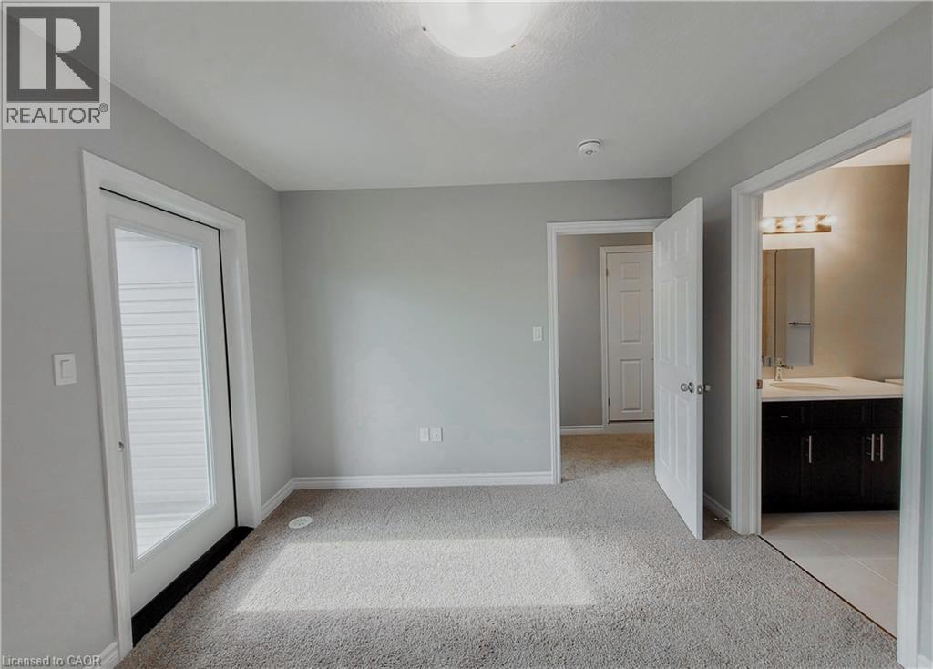 96 Oat Lane, Kitchener, Ontario  N2R 0S8 - Photo 12 - 40792518