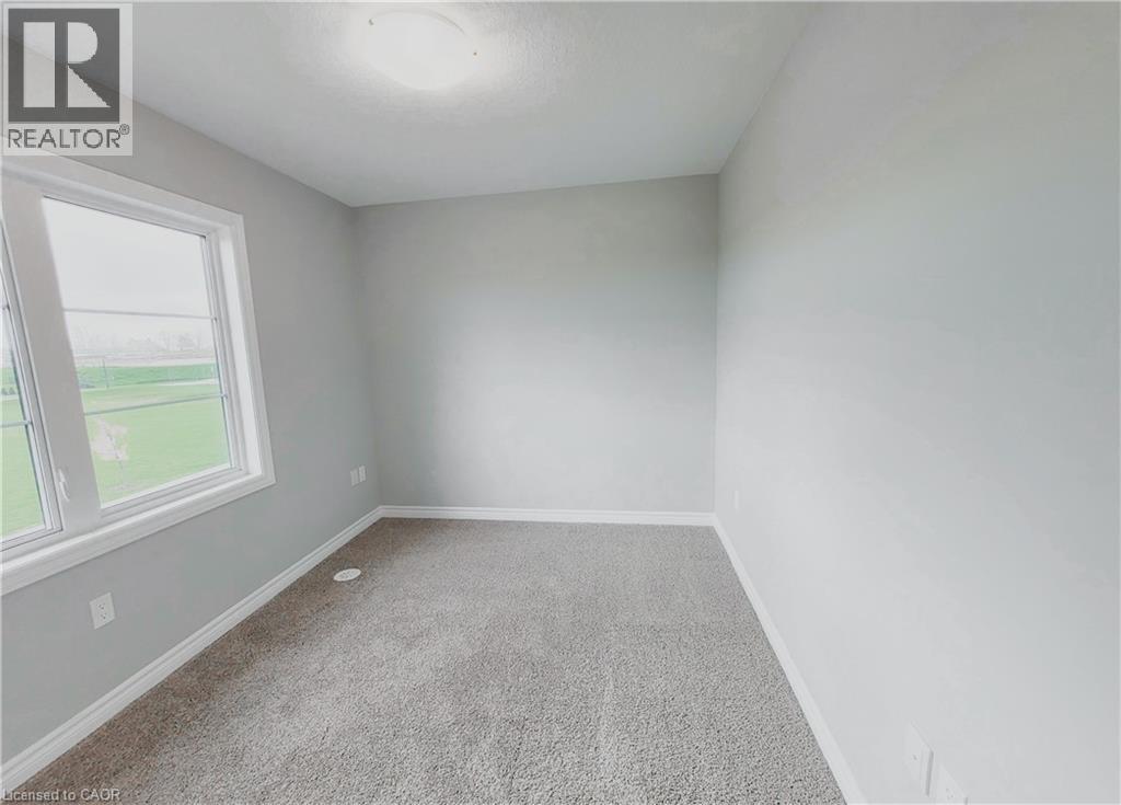 96 Oat Lane, Kitchener, Ontario  N2R 0S8 - Photo 8 - 40792518