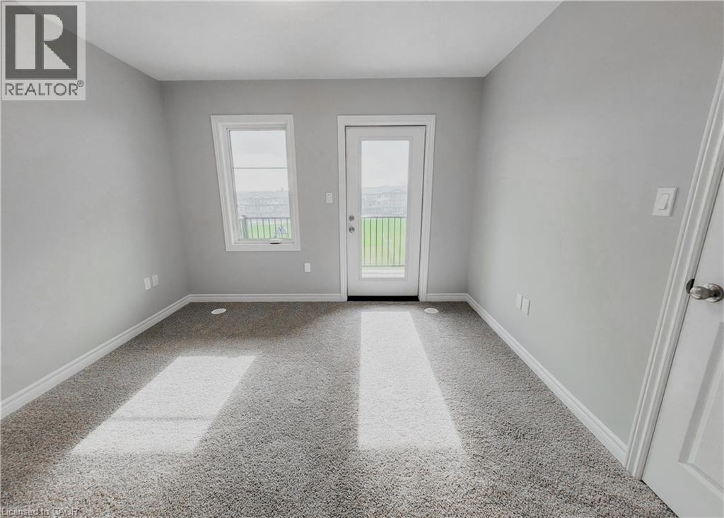 96 Oat Lane, Kitchener, Ontario  N2R 0S8 - Photo 11 - 40792518