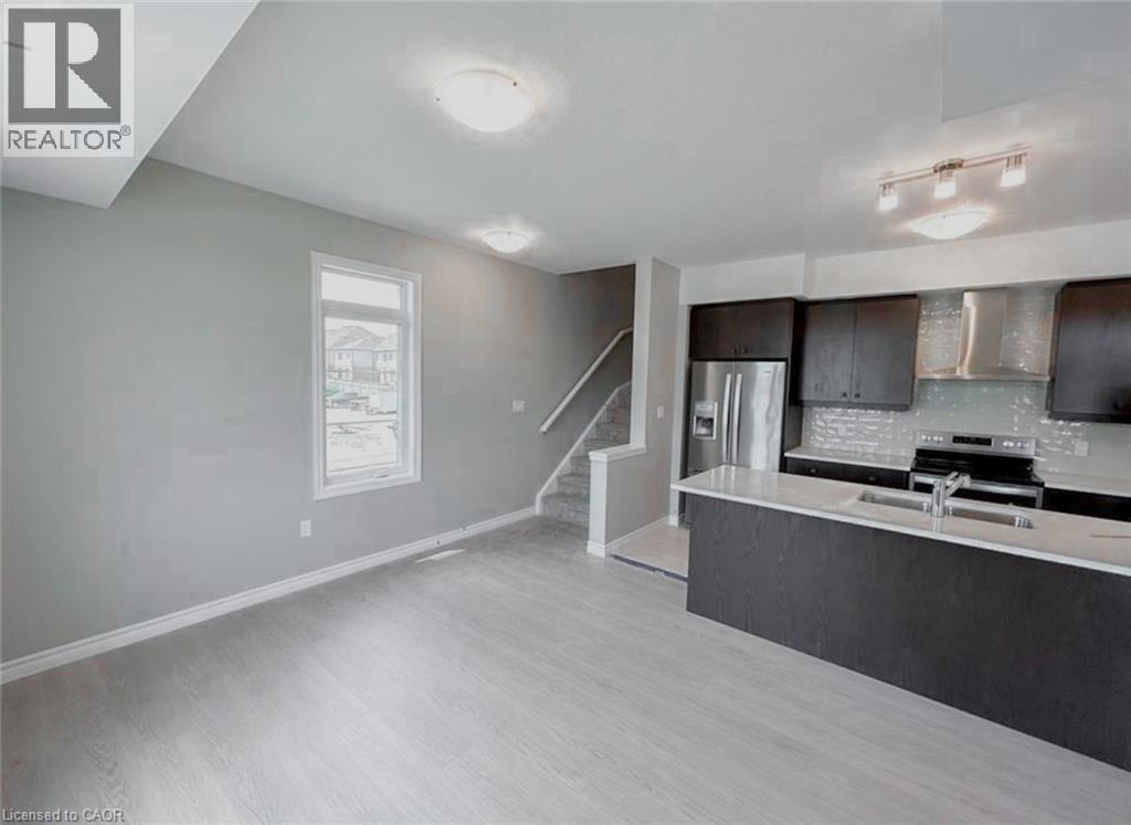 96 Oat Lane, Kitchener, Ontario  N2R 0S8 - Photo 14 - 40792518