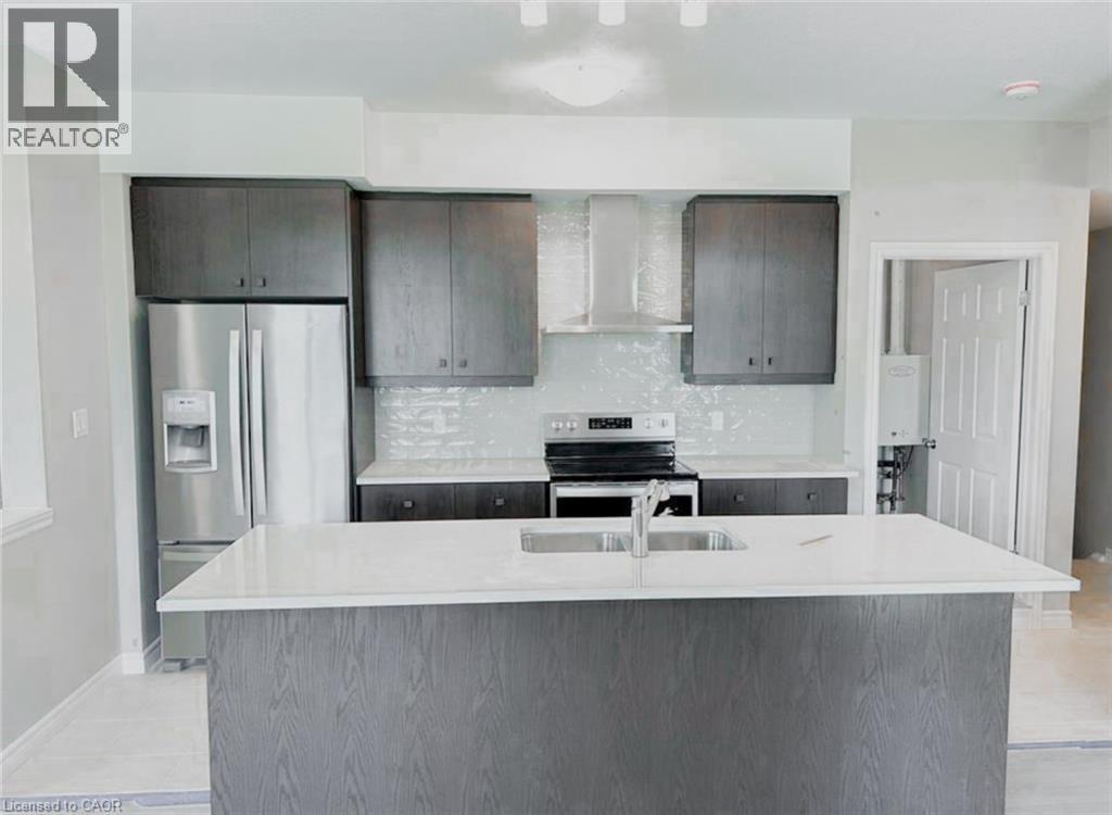 96 Oat Lane, Kitchener, Ontario  N2R 0S8 - Photo 15 - 40792518