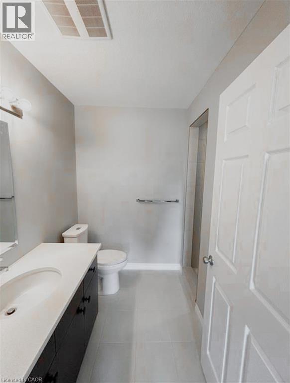 96 Oat Lane, Kitchener, Ontario  N2R 0S8 - Photo 21 - 40792518