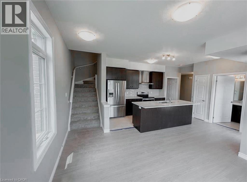 96 Oat Lane, Kitchener, Ontario  N2R 0S8 - Photo 17 - 40792518