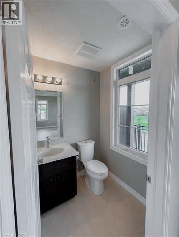 96 Oat Lane, Kitchener, Ontario  N2R 0S8 - Photo 23 - 40792518