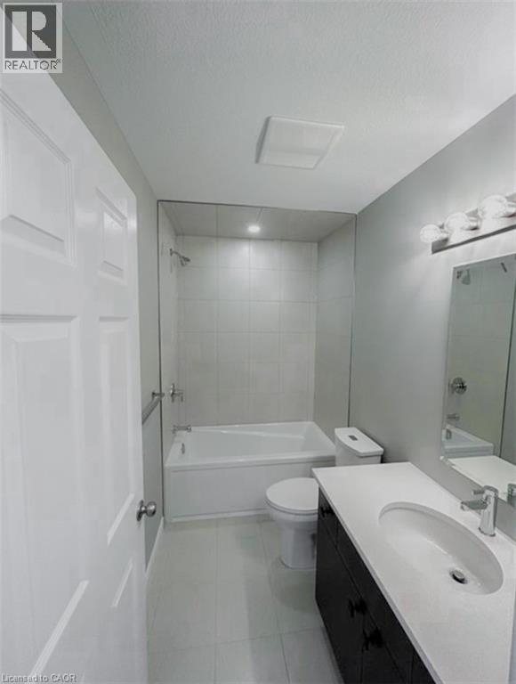 96 Oat Lane, Kitchener, Ontario  N2R 0S8 - Photo 18 - 40792518