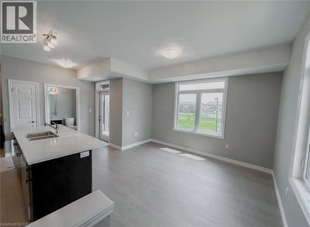 96 Oat Lane, Kitchener, Ontario  N2R 0S8 - Photo 16 - 40792518