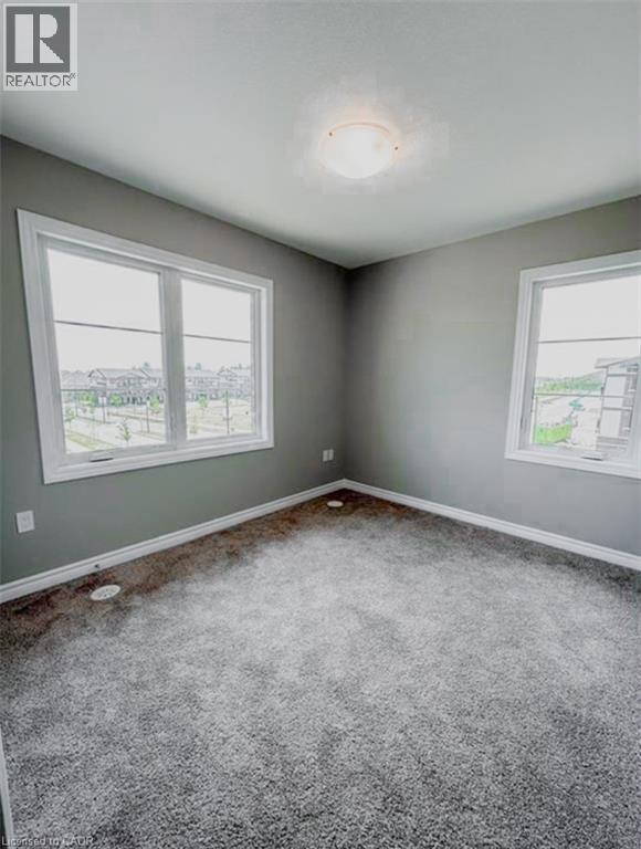 96 Oat Lane, Kitchener, Ontario  N2R 0S8 - Photo 19 - 40792518