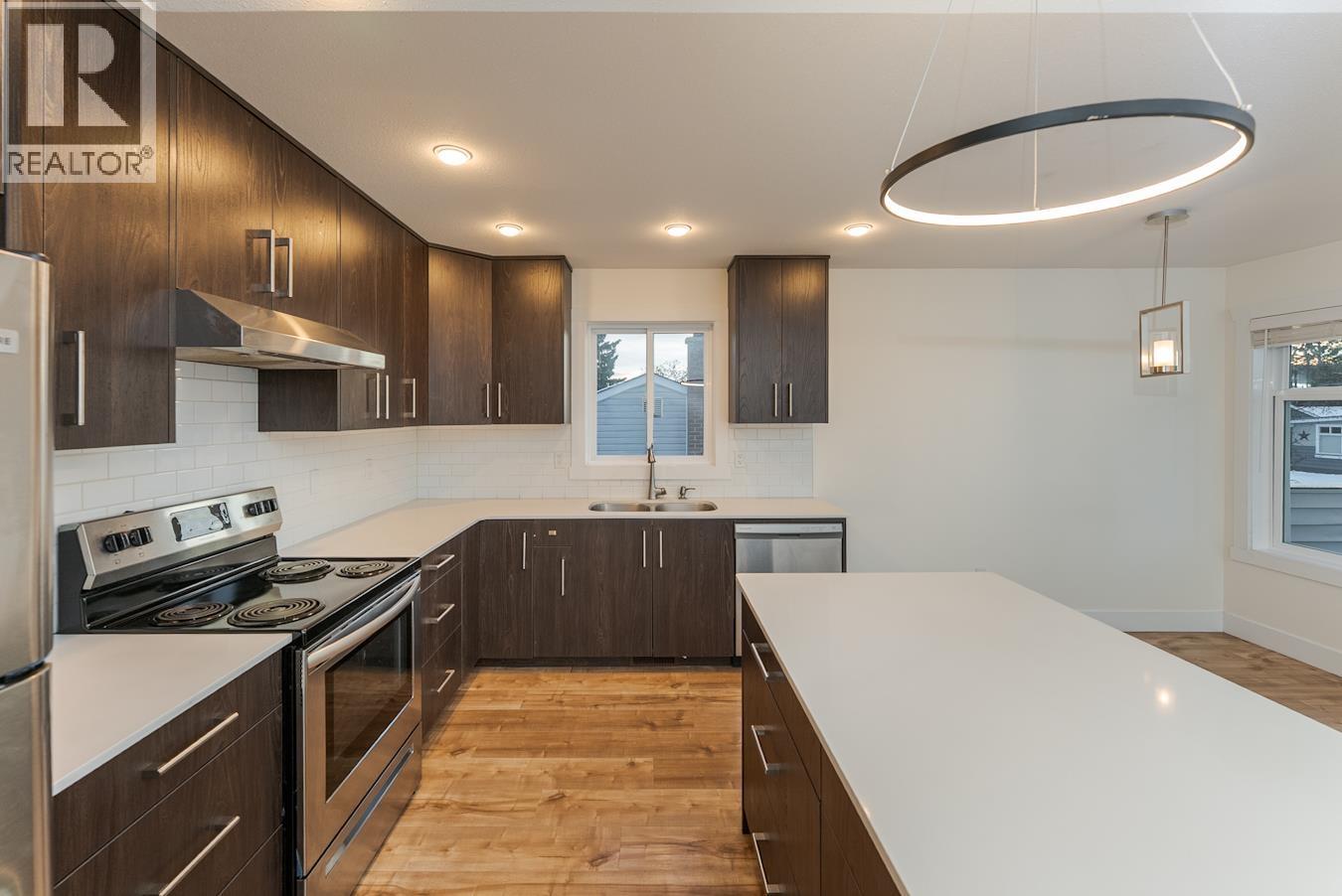 1396 Douglas Street, Prince George, British Columbia  V2M 2M5 - Photo 7 - R3072612