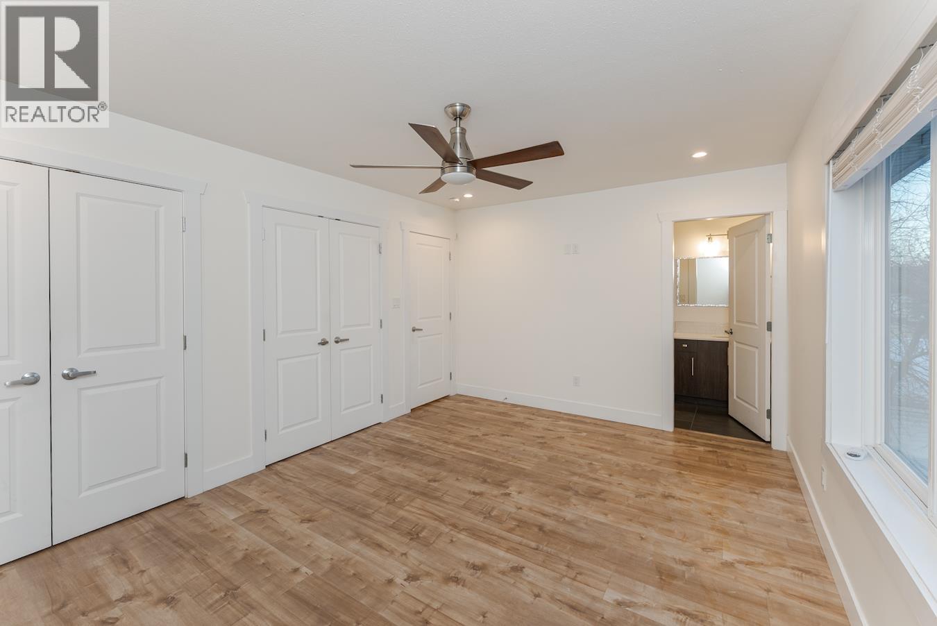 1396 Douglas Street, Prince George, British Columbia  V2M 2M5 - Photo 19 - R3072612