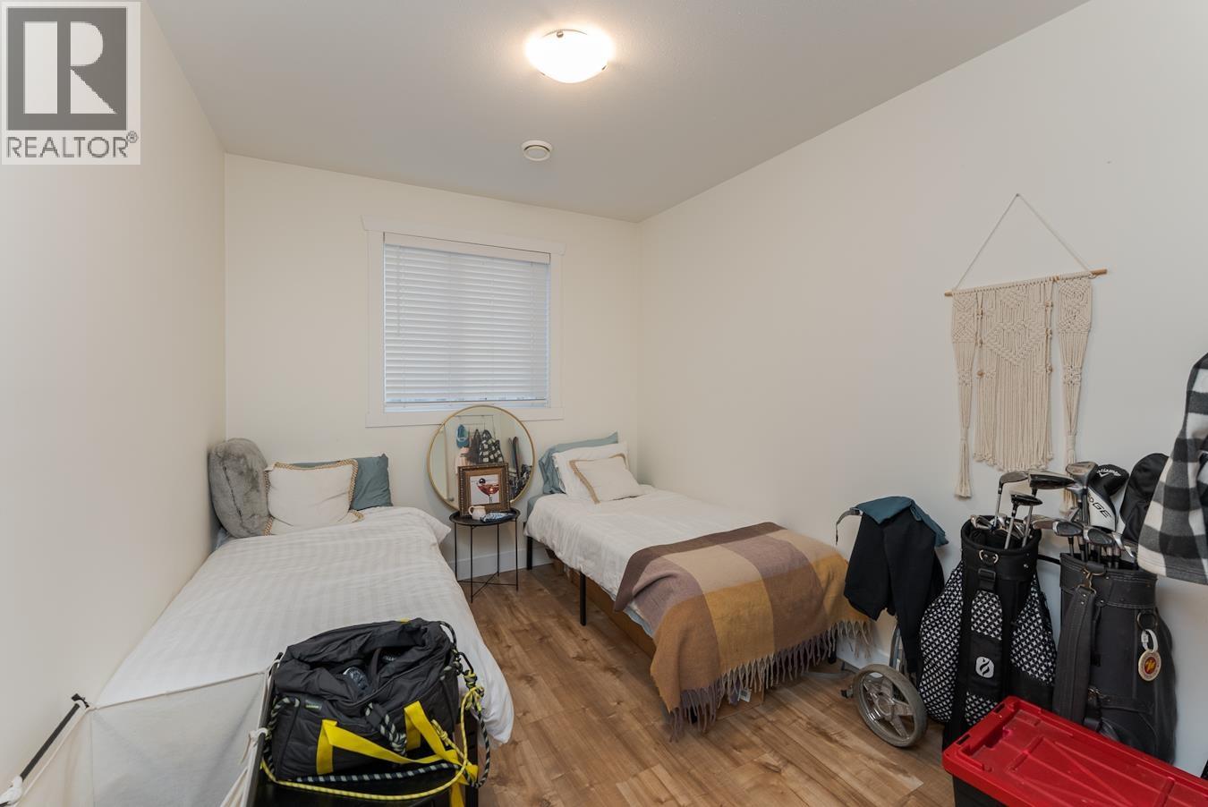 1396 Douglas Street, Prince George, British Columbia  V2M 2M5 - Photo 35 - R3072612