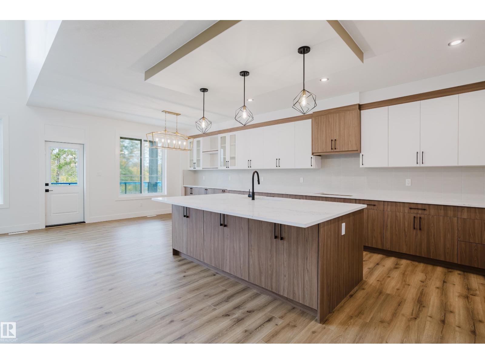 21112 26 Av Nw, Edmonton, Alberta  T6M 3H2 - Photo 10 - E4467584