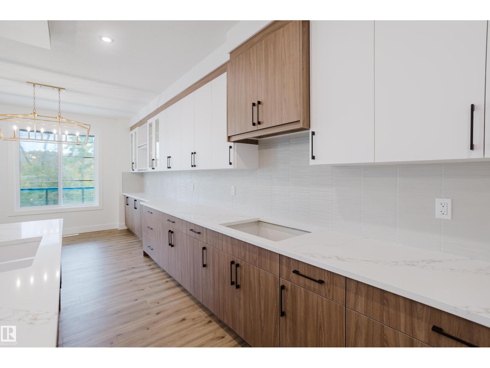 21112 26 Av Nw, Edmonton, Alberta  T6M 3H2 - Photo 20 - E4467584