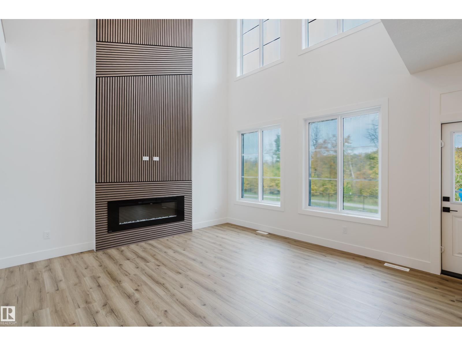 21112 26 Av Nw, Edmonton, Alberta  T6M 3H2 - Photo 22 - E4467584