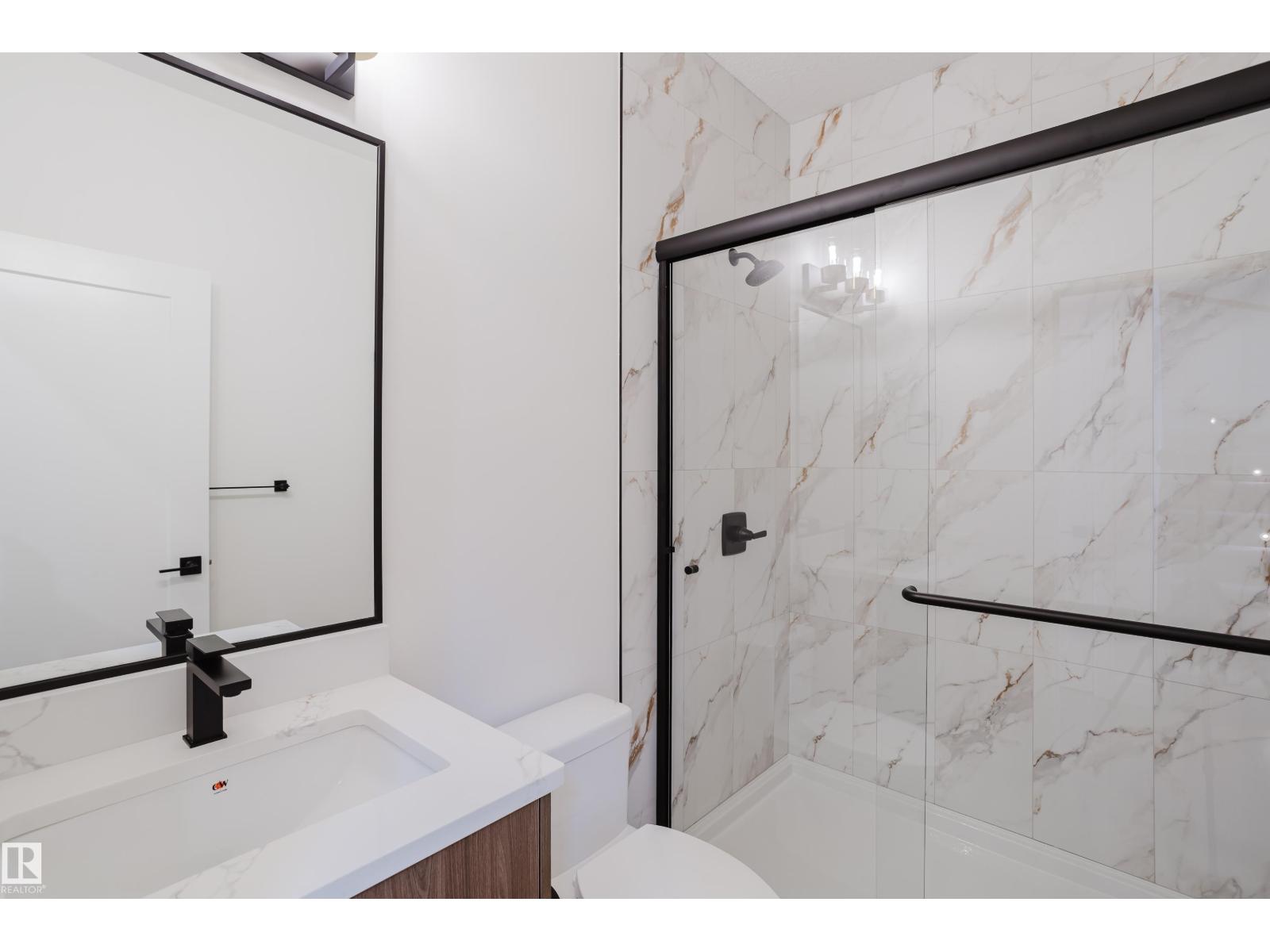 21112 26 Av Nw, Edmonton, Alberta  T6M 3H2 - Photo 31 - E4467584