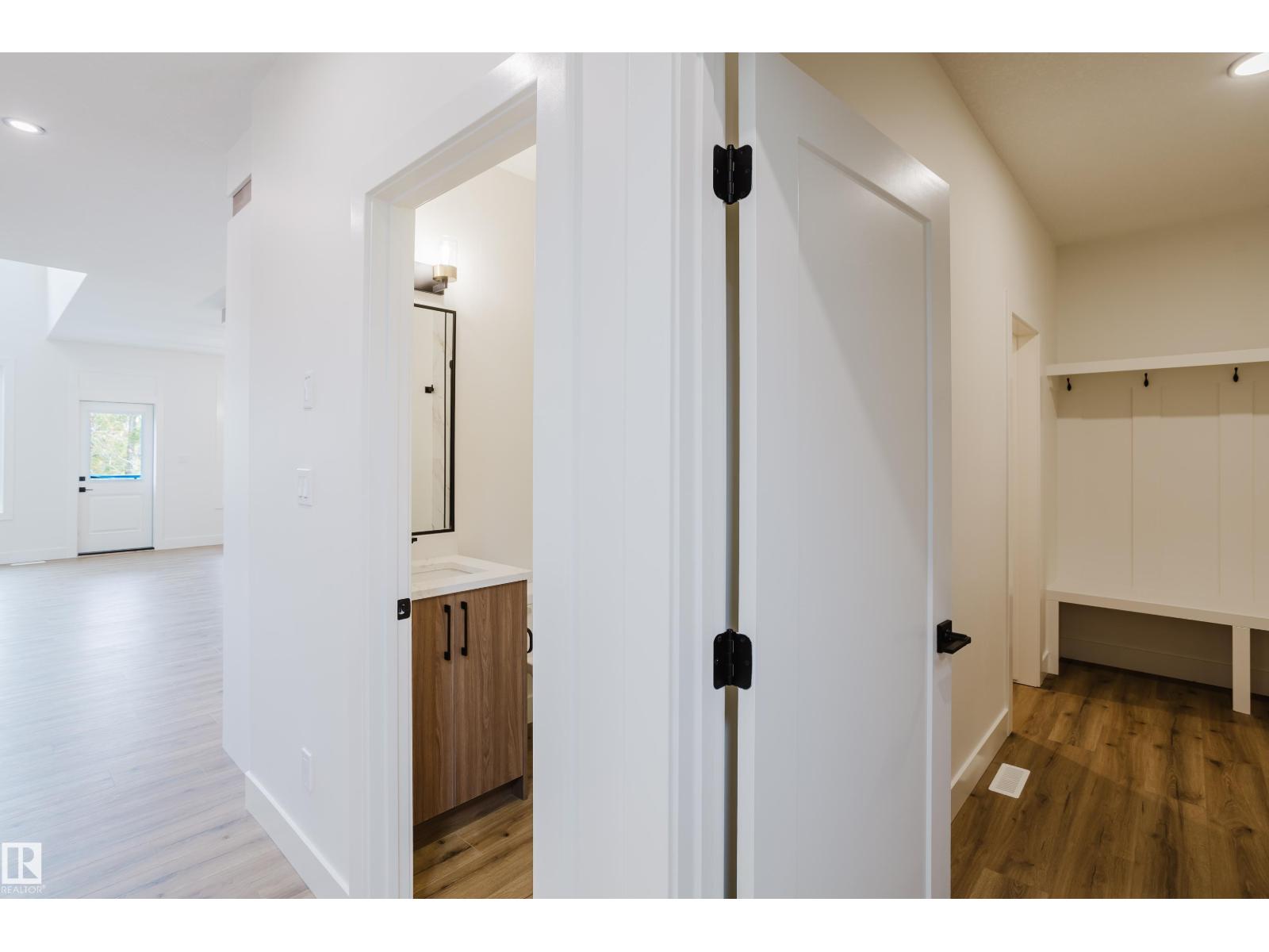 21112 26 Av Nw, Edmonton, Alberta  T6M 3H2 - Photo 32 - E4467584