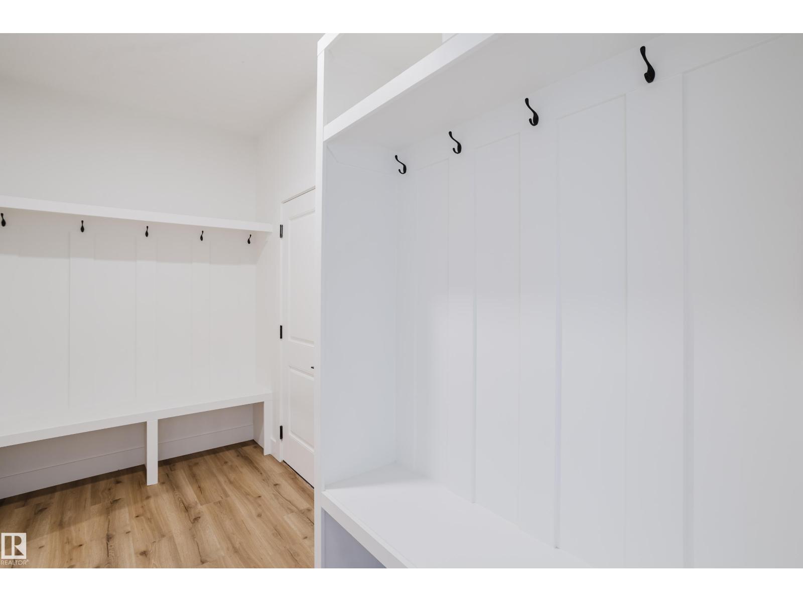 21112 26 Av Nw, Edmonton, Alberta  T6M 3H2 - Photo 33 - E4467584