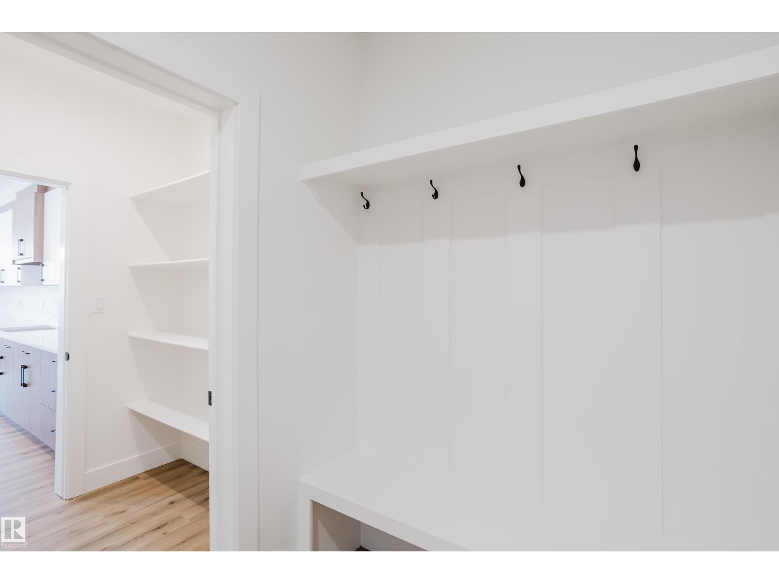 21112 26 Av Nw, Edmonton, Alberta  T6M 3H2 - Photo 34 - E4467584