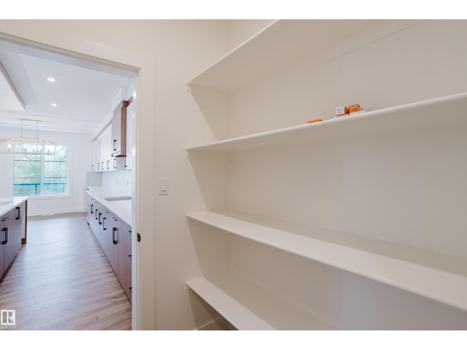 21112 26 Av Nw, Edmonton, Alberta  T6M 3H2 - Photo 35 - E4467584