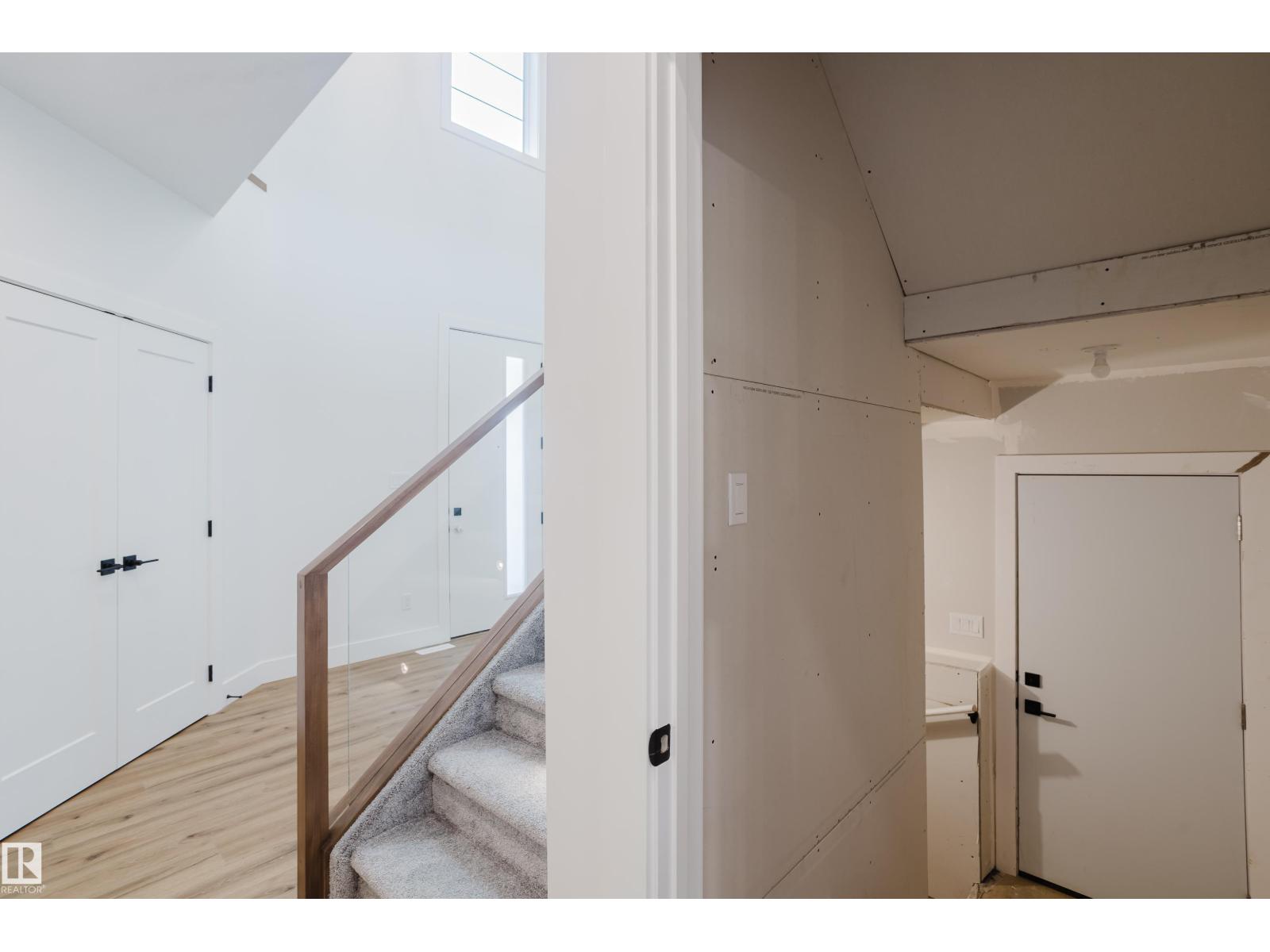 21112 26 Av Nw, Edmonton, Alberta  T6M 3H2 - Photo 36 - E4467584