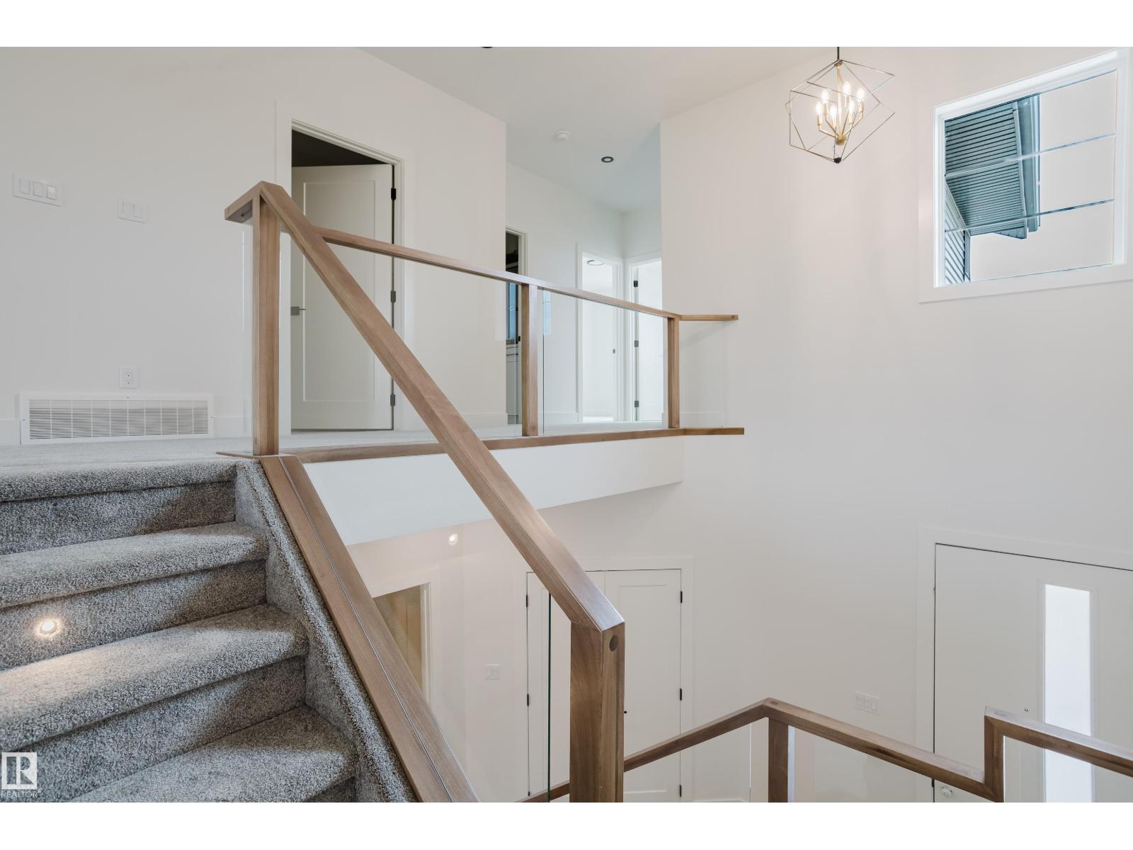 21112 26 Av Nw, Edmonton, Alberta  T6M 3H2 - Photo 38 - E4467584