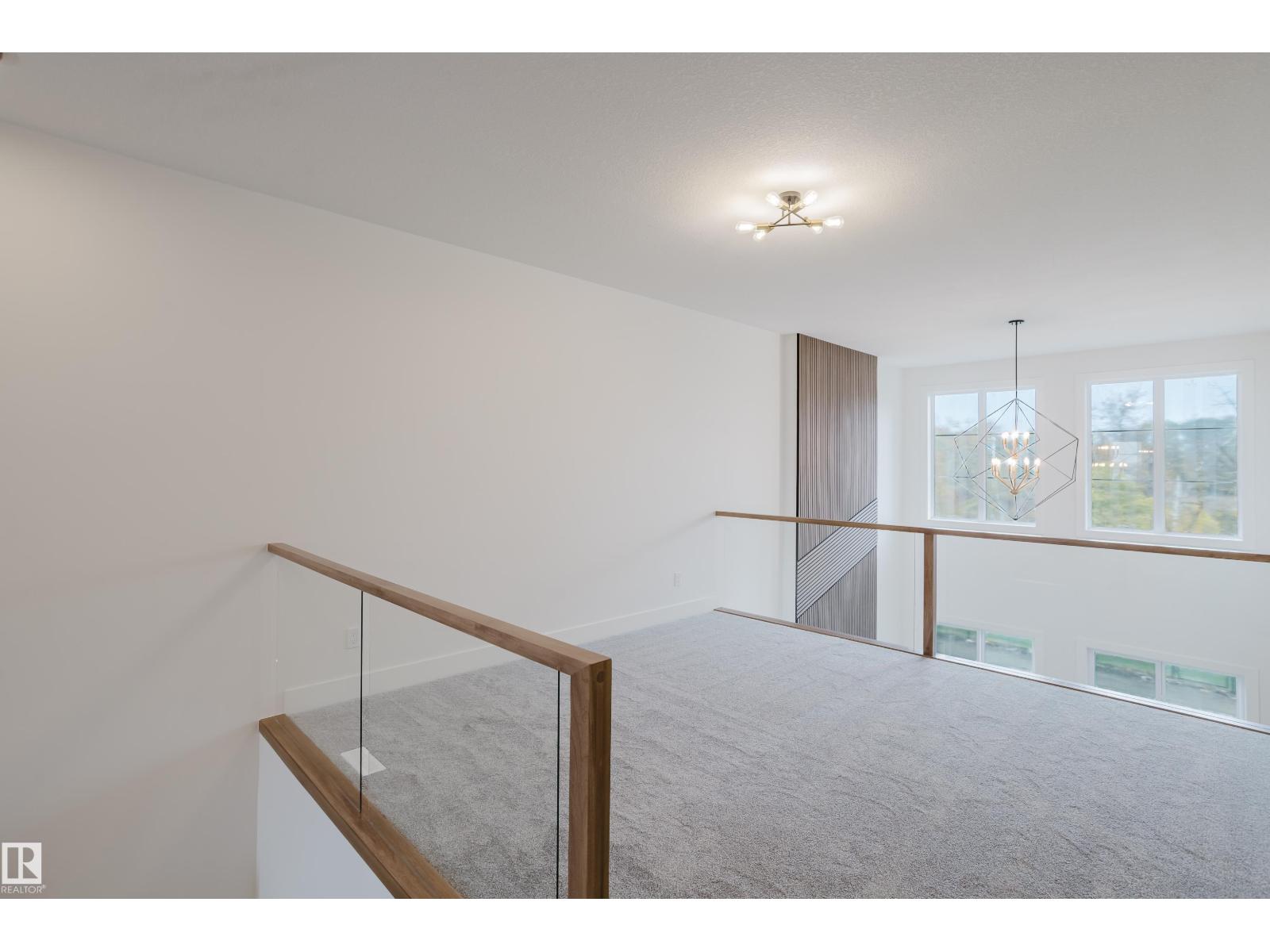 21112 26 Av Nw, Edmonton, Alberta  T6M 3H2 - Photo 39 - E4467584