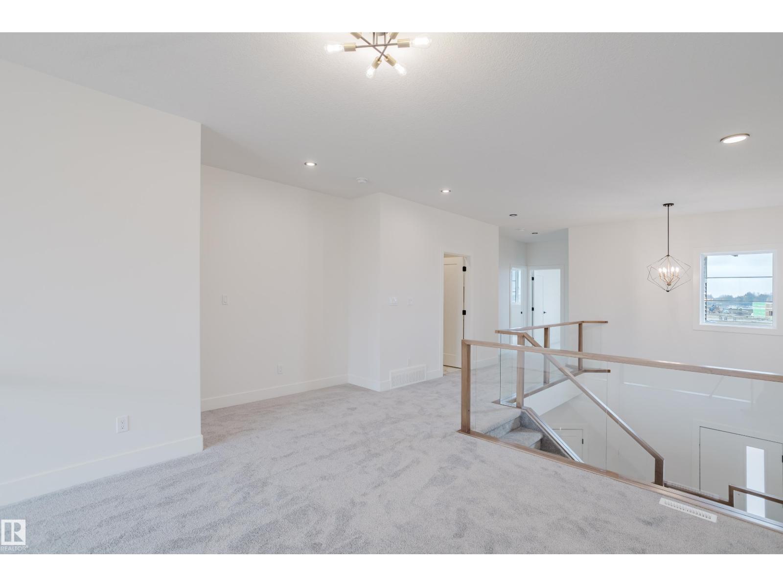 21112 26 Av Nw, Edmonton, Alberta  T6M 3H2 - Photo 42 - E4467584