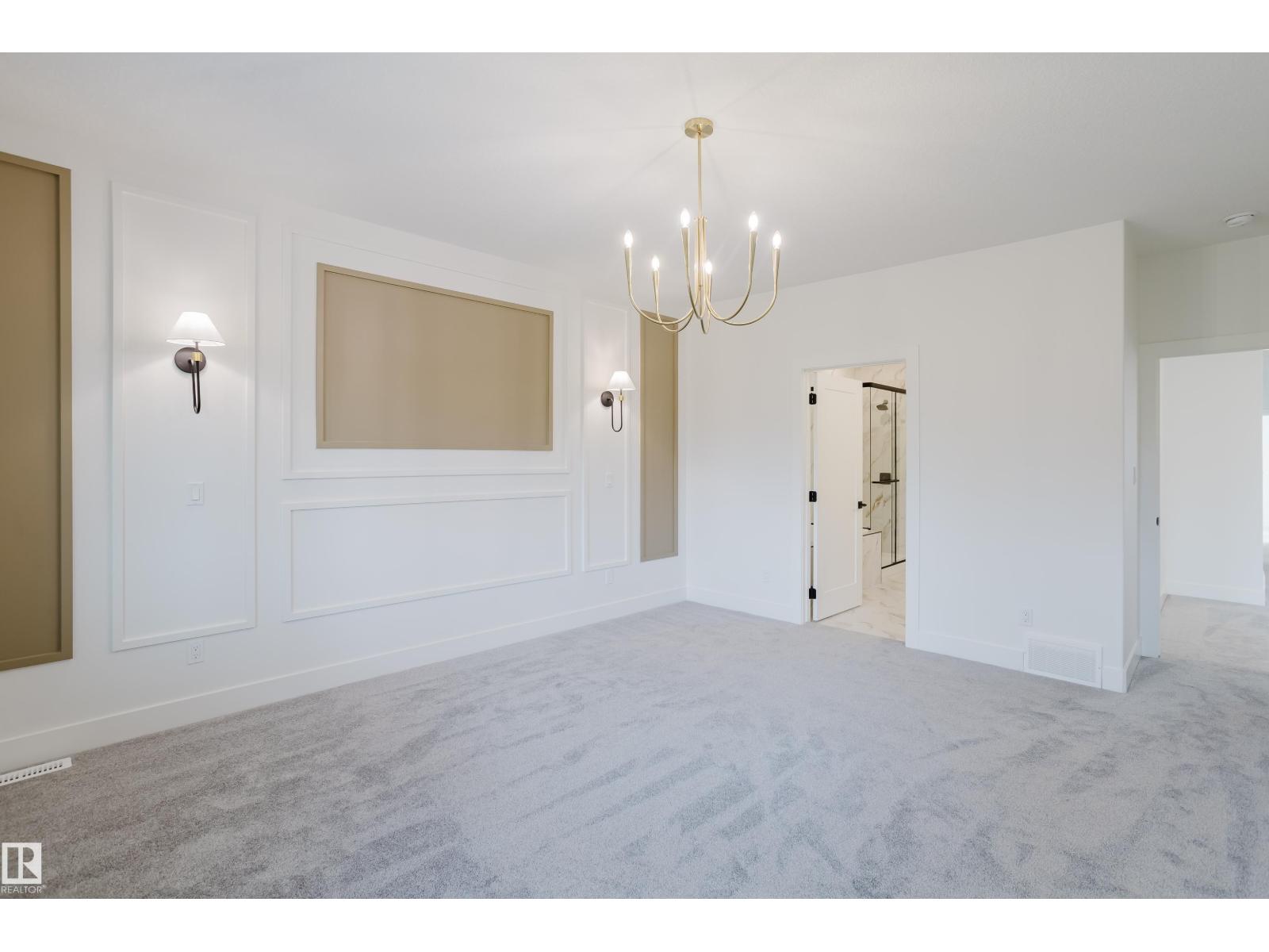 21112 26 Av Nw, Edmonton, Alberta  T6M 3H2 - Photo 43 - E4467584