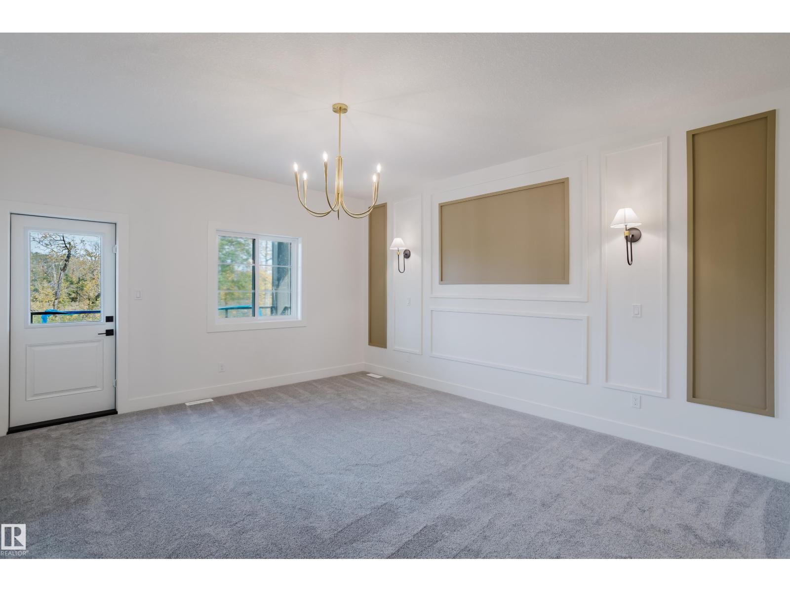 21112 26 Av Nw, Edmonton, Alberta  T6M 3H2 - Photo 45 - E4467584