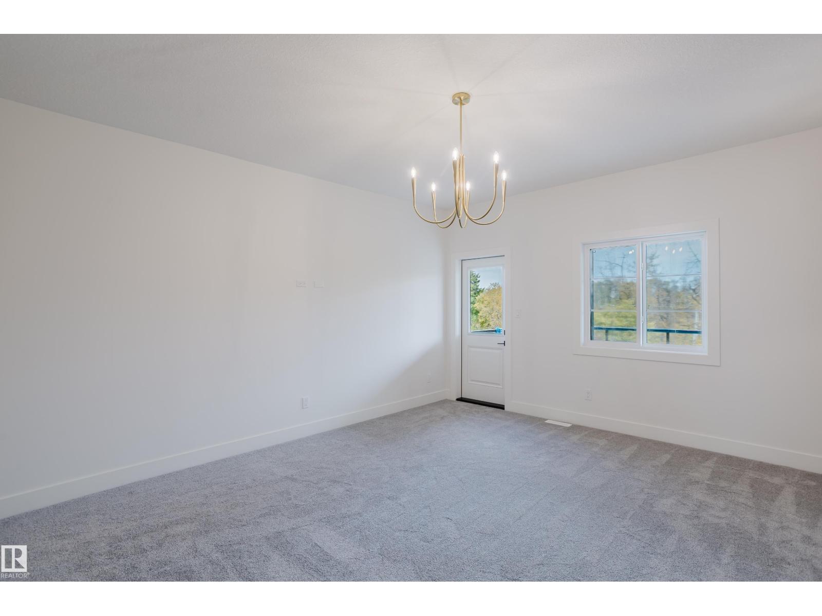 21112 26 Av Nw, Edmonton, Alberta  T6M 3H2 - Photo 46 - E4467584