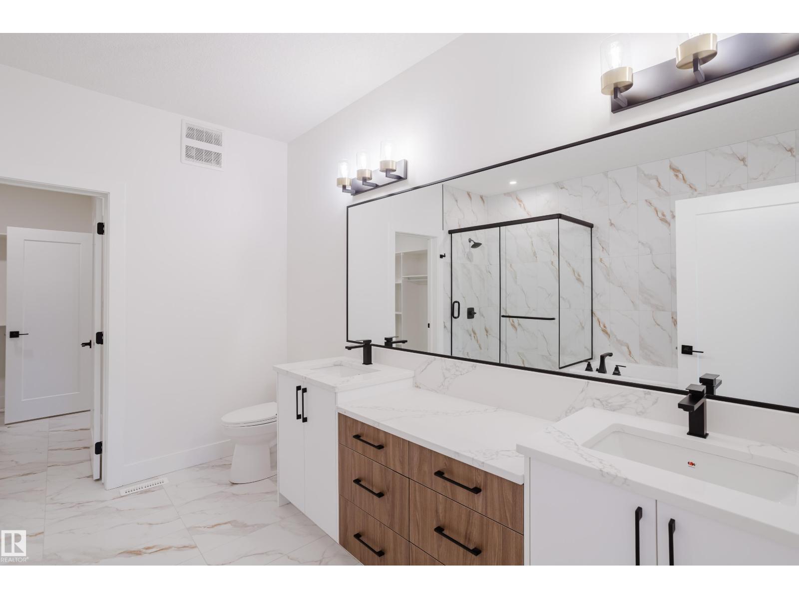 21112 26 Av Nw, Edmonton, Alberta  T6M 3H2 - Photo 48 - E4467584