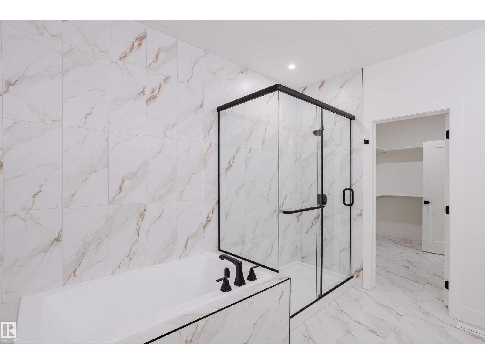 21112 26 Av Nw, Edmonton, Alberta  T6M 3H2 - Photo 50 - E4467584