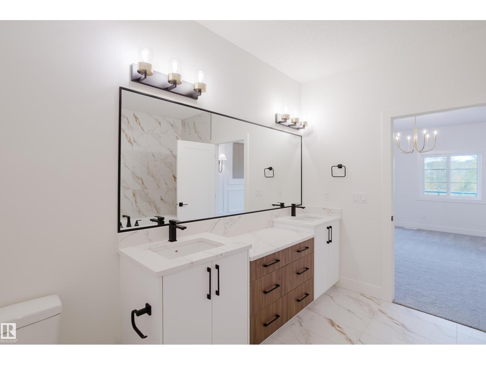 21112 26 Av Nw, Edmonton, Alberta  T6M 3H2 - Photo 51 - E4467584