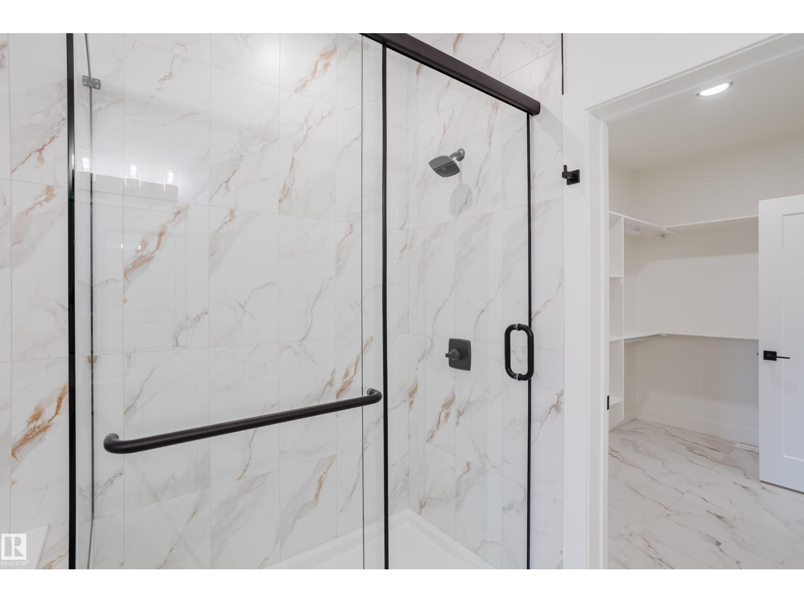 21112 26 Av Nw, Edmonton, Alberta  T6M 3H2 - Photo 52 - E4467584