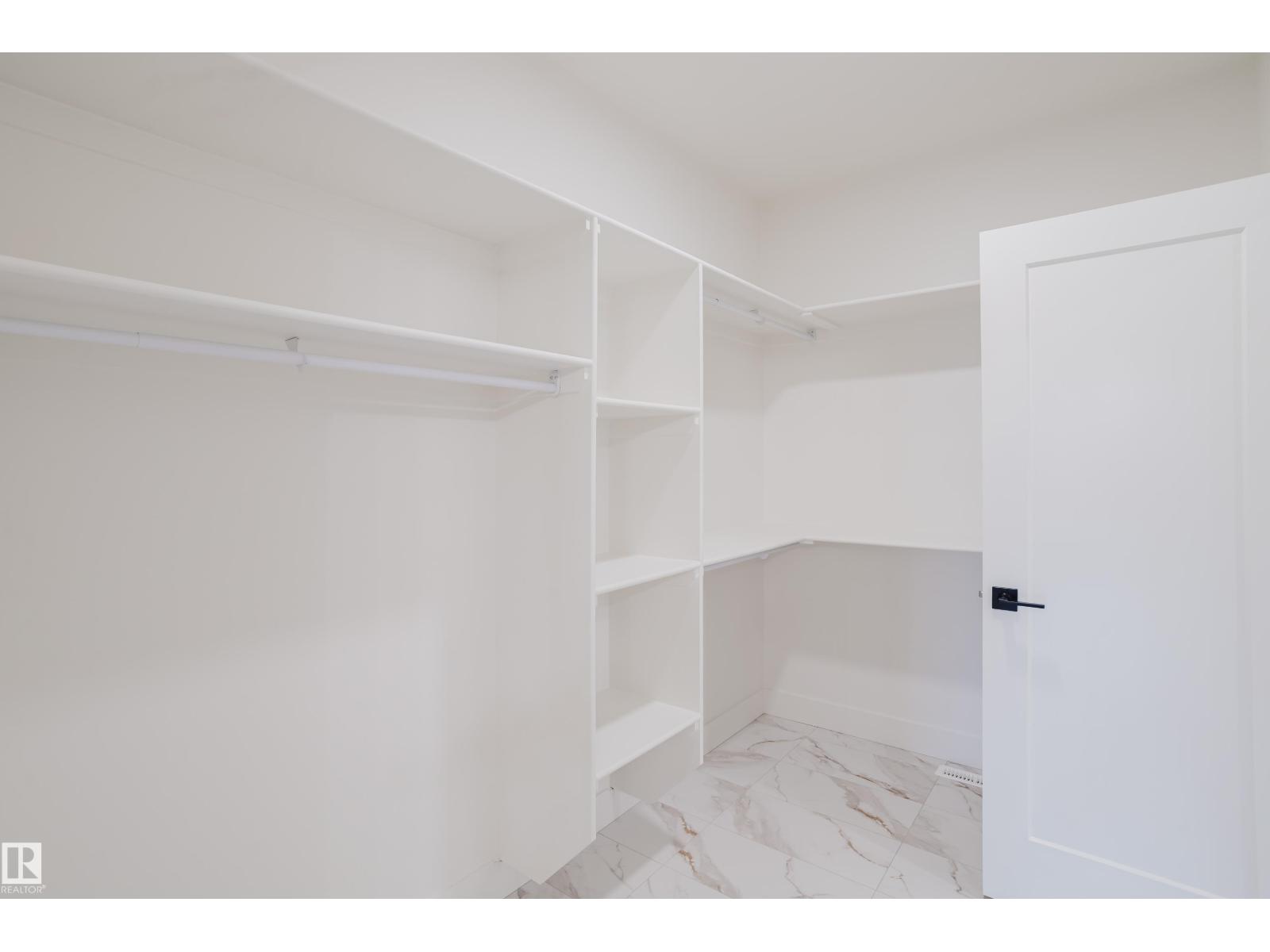 21112 26 Av Nw, Edmonton, Alberta  T6M 3H2 - Photo 53 - E4467584