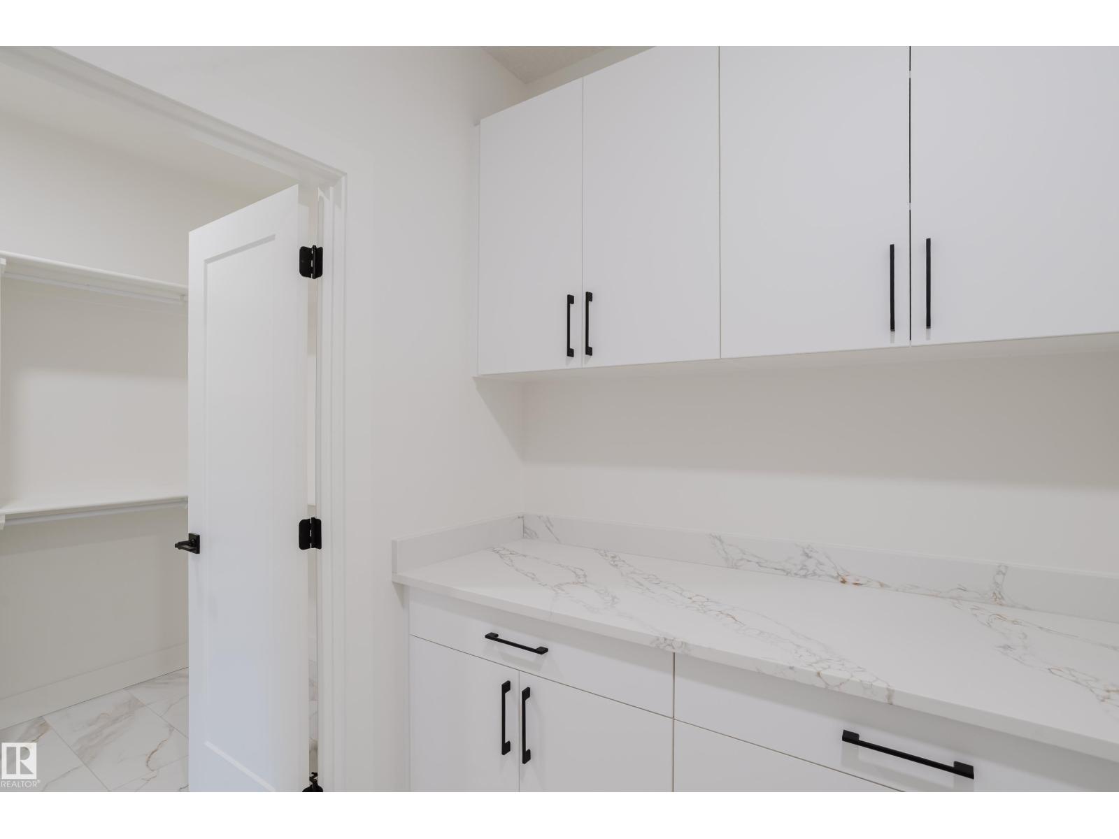 21112 26 Av Nw, Edmonton, Alberta  T6M 3H2 - Photo 55 - E4467584