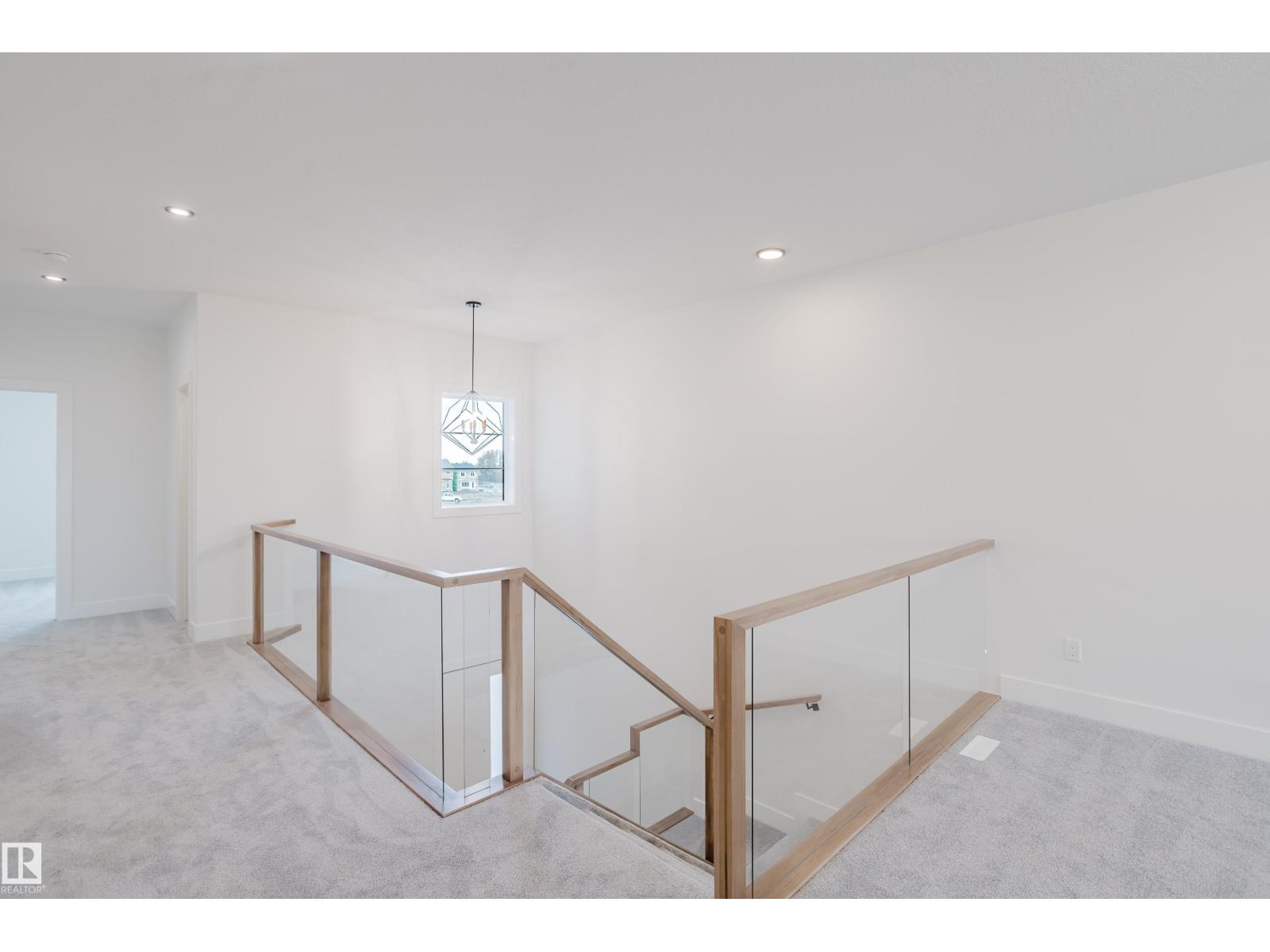 21112 26 Av Nw, Edmonton, Alberta  T6M 3H2 - Photo 56 - E4467584