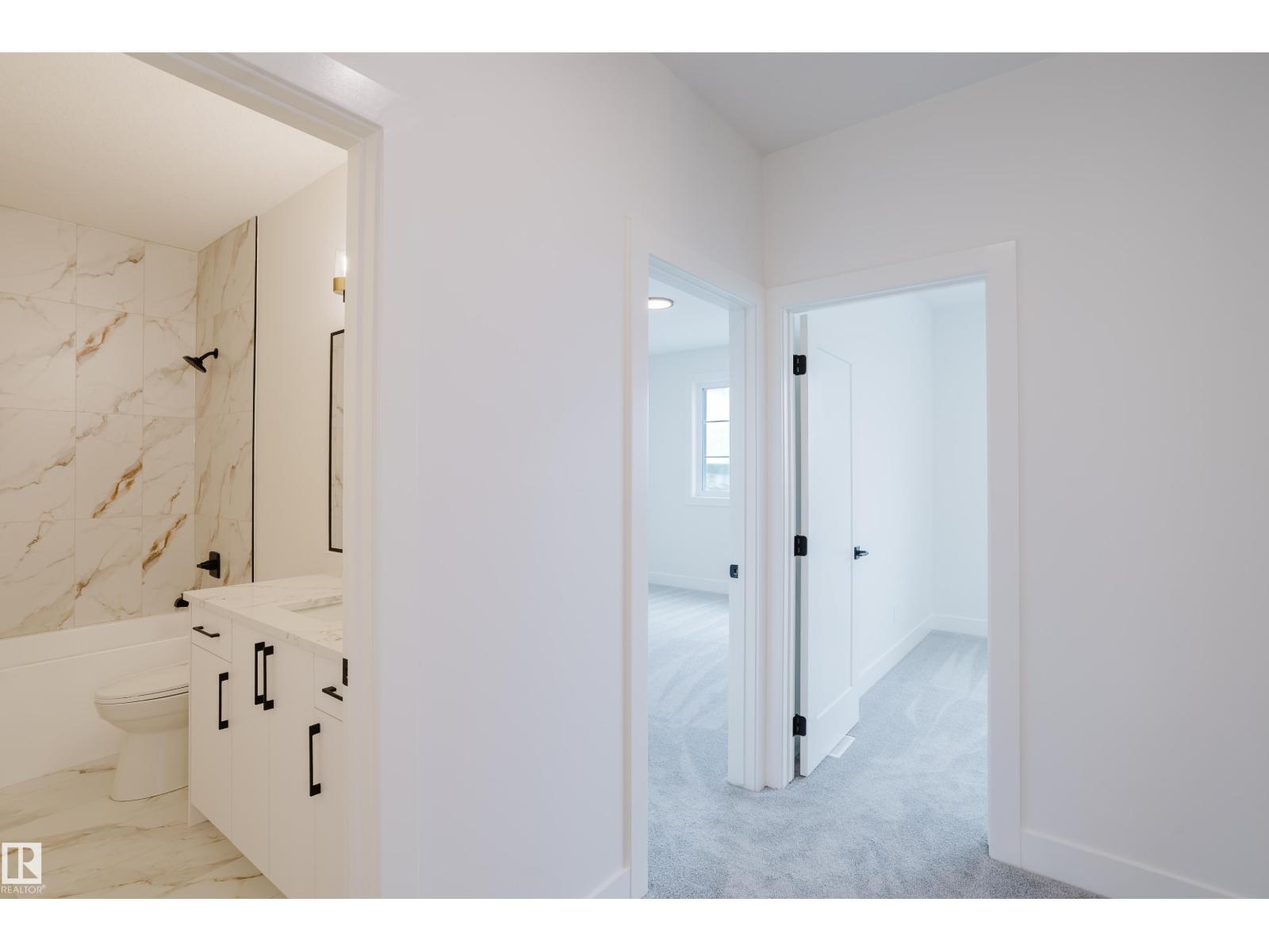 21112 26 Av Nw, Edmonton, Alberta  T6M 3H2 - Photo 57 - E4467584