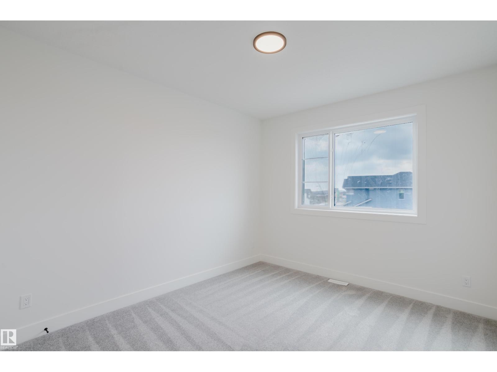 21112 26 Av Nw, Edmonton, Alberta  T6M 3H2 - Photo 58 - E4467584