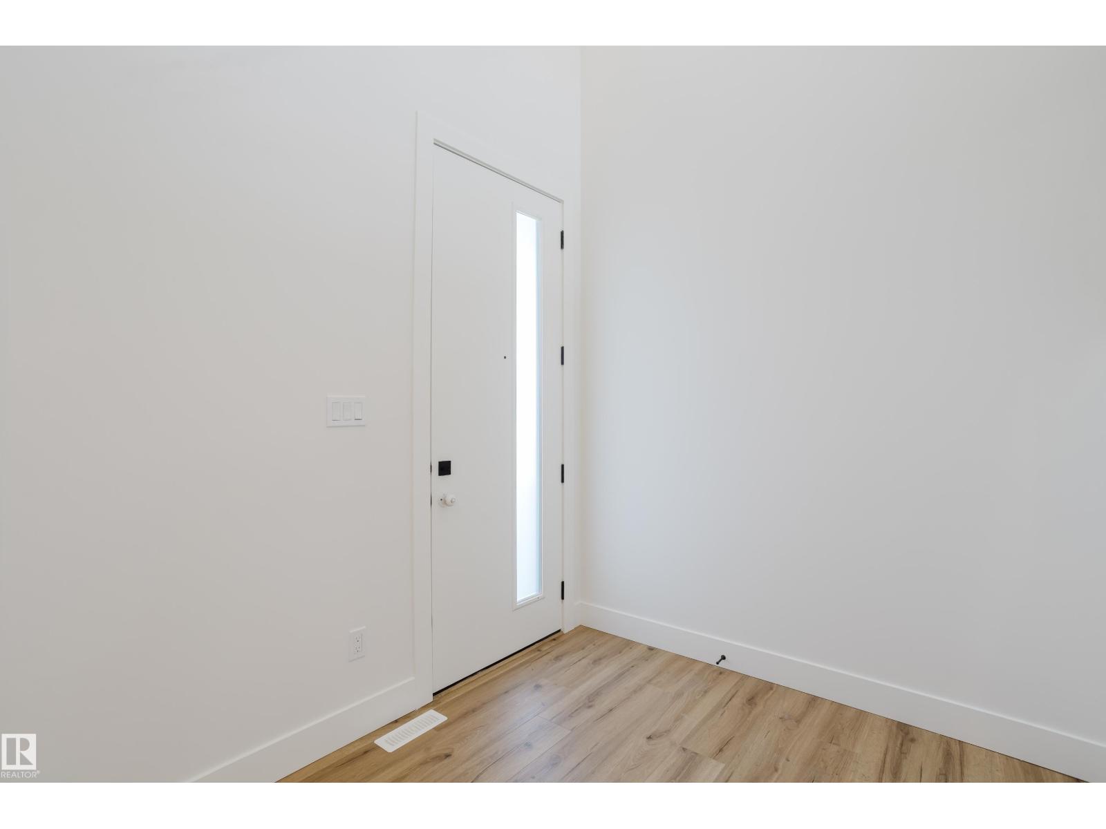 21112 26 Av Nw, Edmonton, Alberta  T6M 3H2 - Photo 6 - E4467584