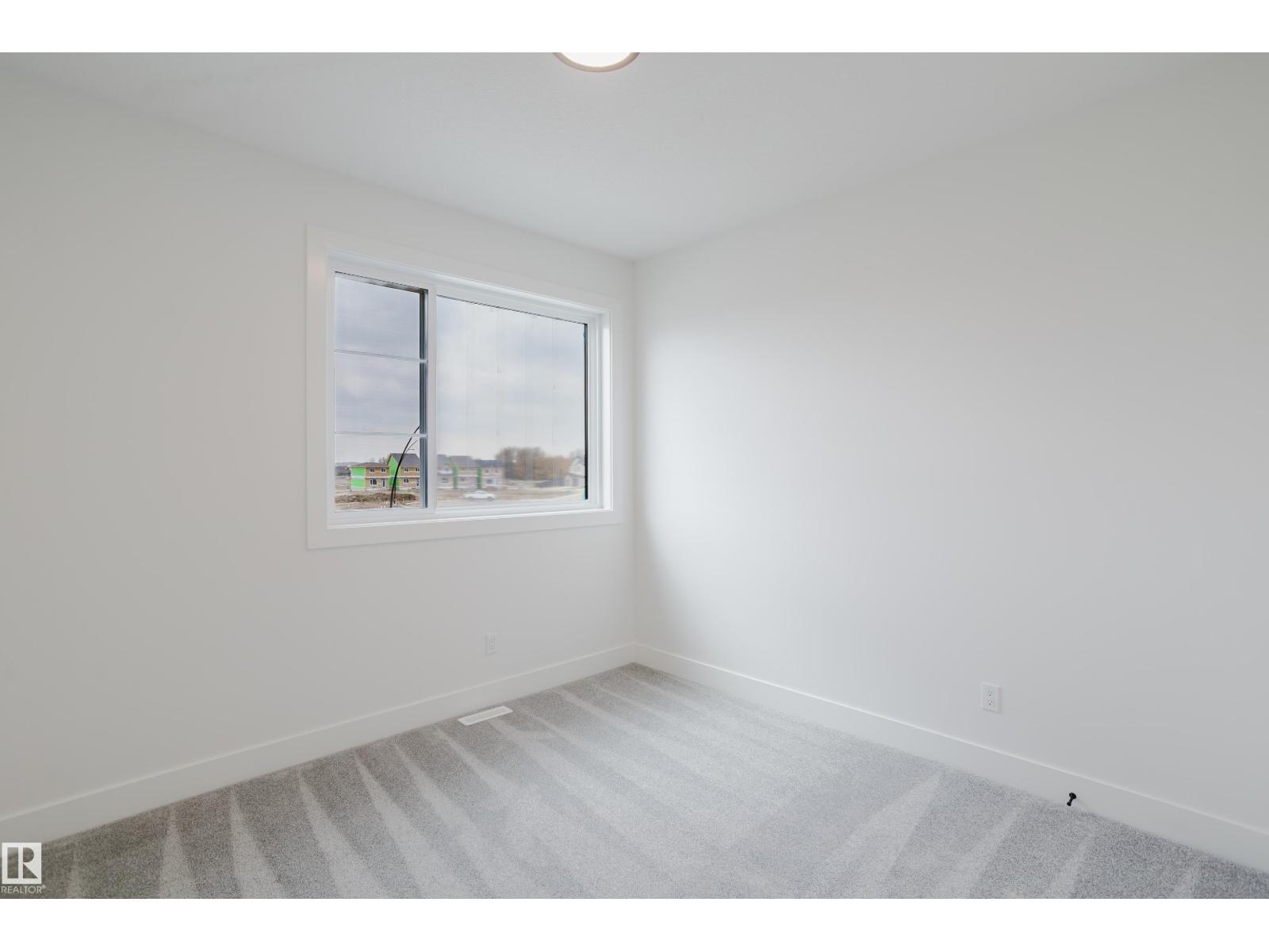 21112 26 Av Nw, Edmonton, Alberta  T6M 3H2 - Photo 60 - E4467584