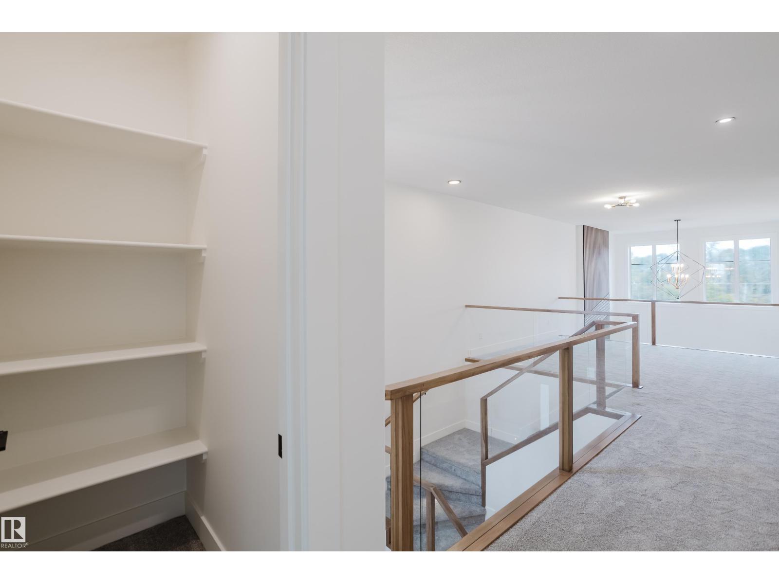 21112 26 Av Nw, Edmonton, Alberta  T6M 3H2 - Photo 62 - E4467584