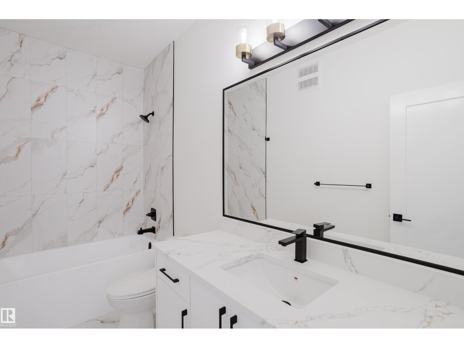 21112 26 Av Nw, Edmonton, Alberta  T6M 3H2 - Photo 63 - E4467584