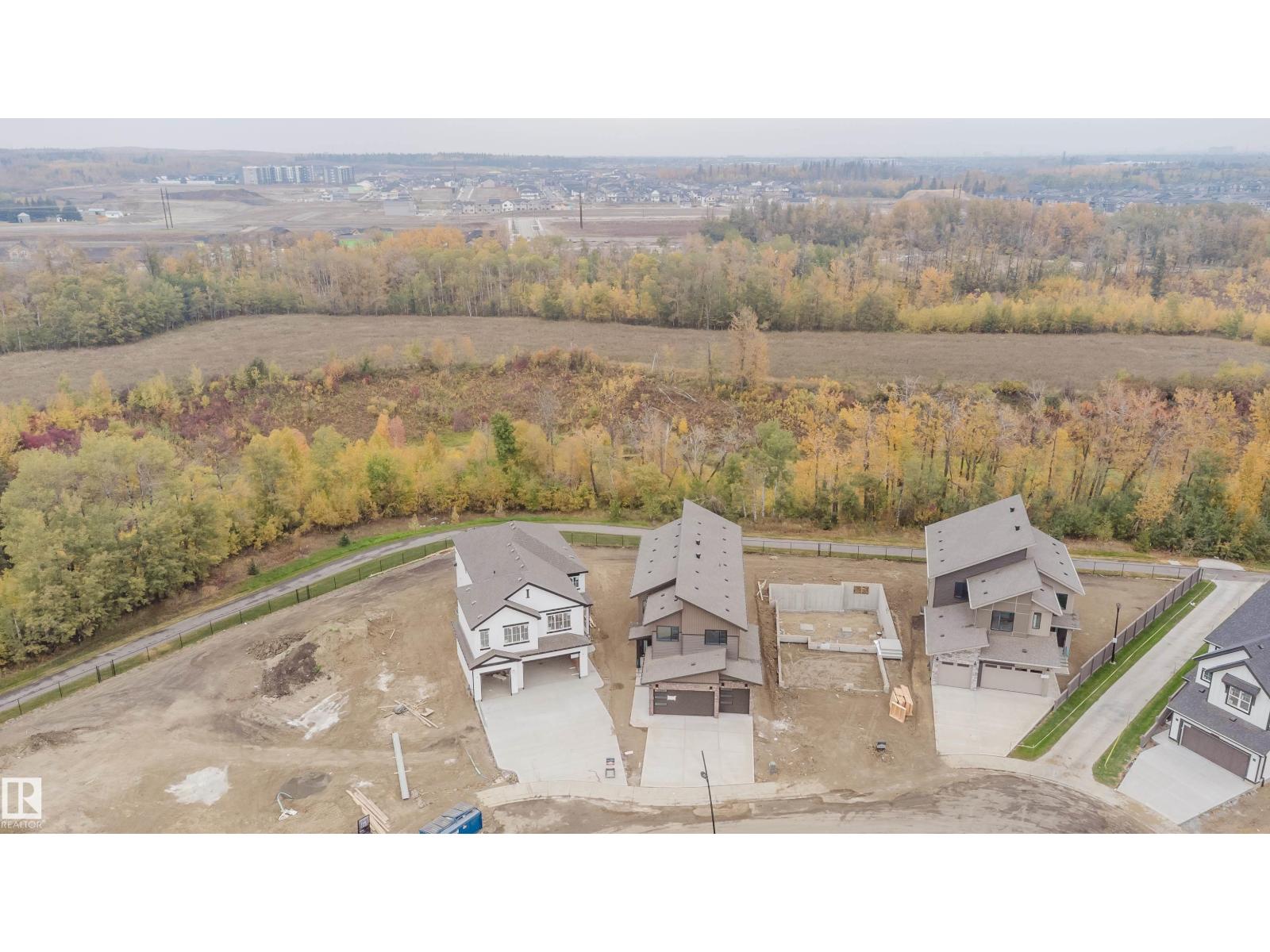 21112 26 Av Nw, Edmonton, Alberta  T6M 3H2 - Photo 68 - E4467584