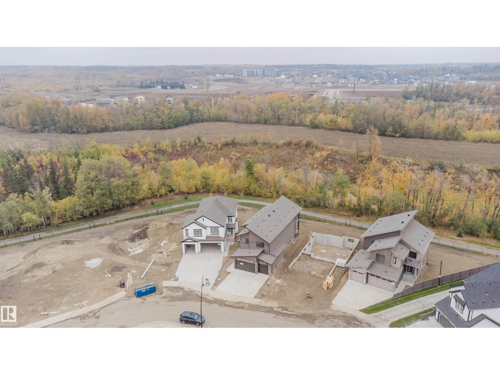 21112 26 Av Nw, Edmonton, Alberta  T6M 3H2 - Photo 69 - E4467584