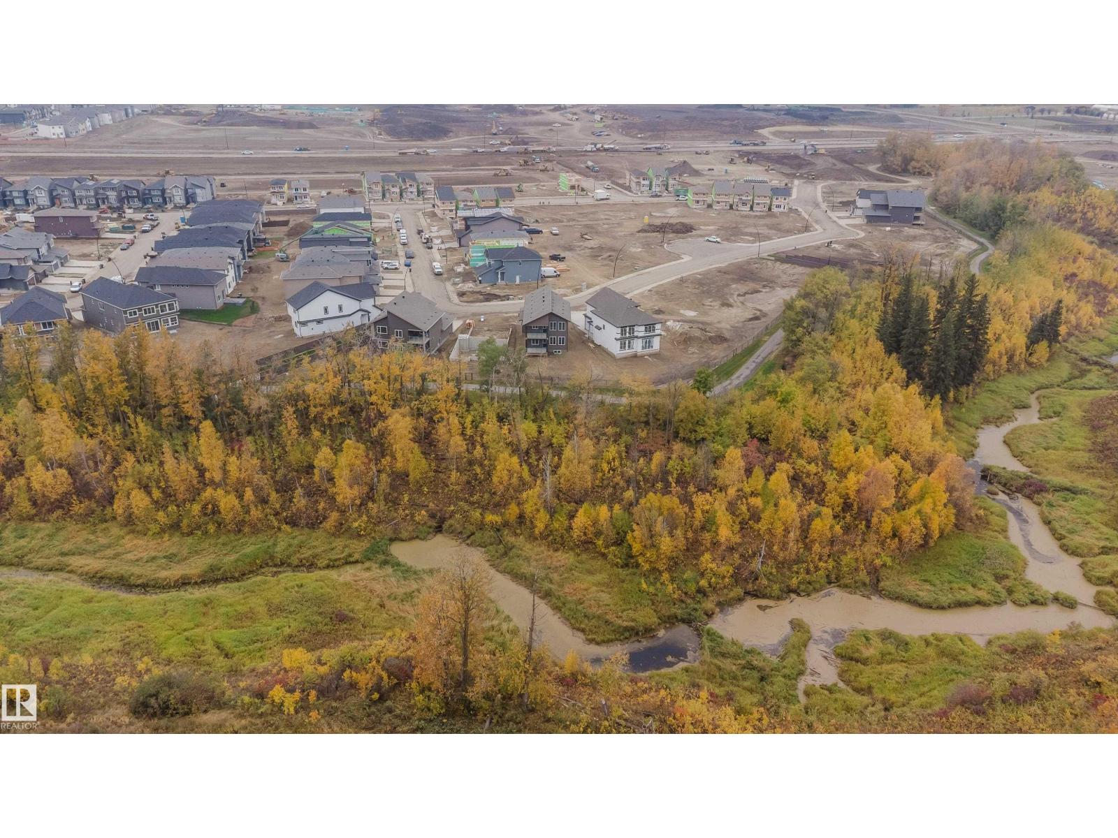 21112 26 Av Nw, Edmonton, Alberta  T6M 3H2 - Photo 72 - E4467584