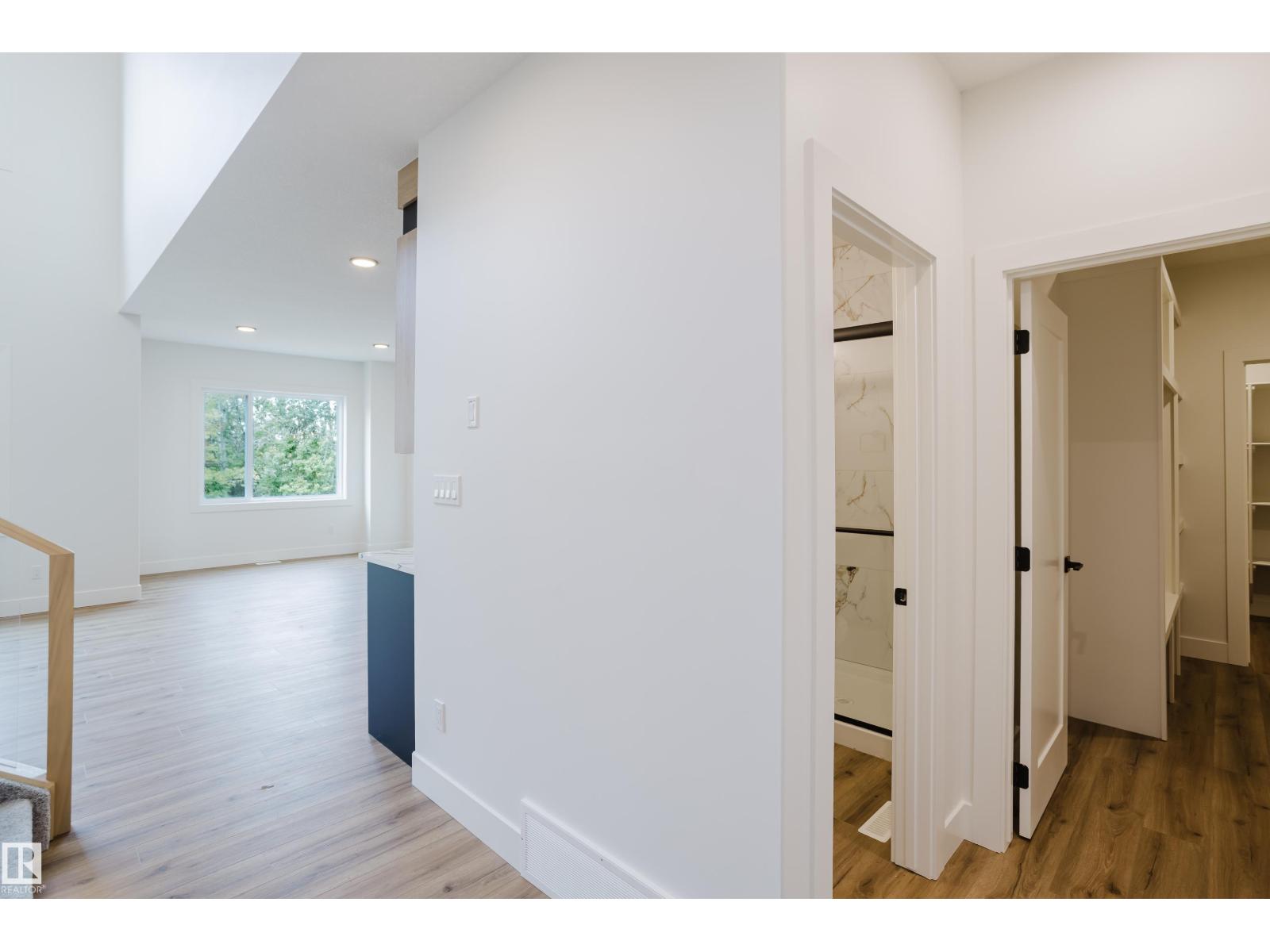 2512 213 St Nw, Edmonton, Alberta  T6M 3H3 - Photo 10 - E4467585