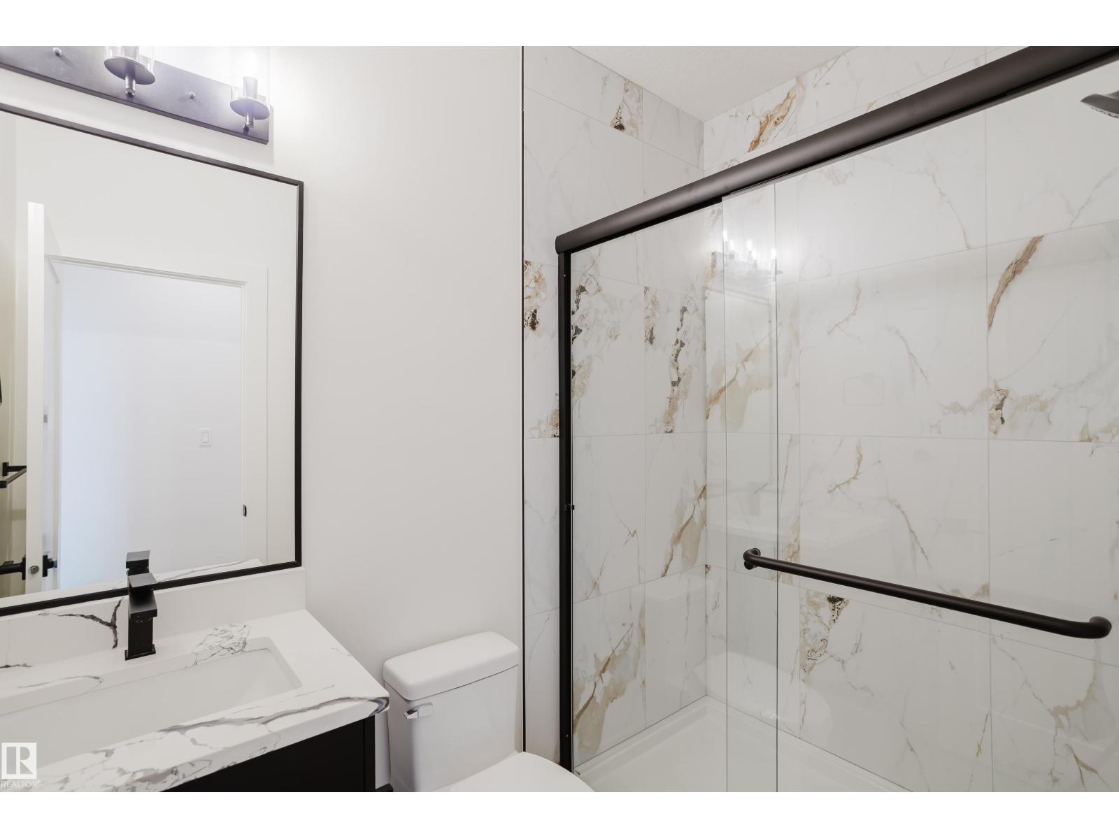 2512 213 St Nw, Edmonton, Alberta  T6M 3H3 - Photo 11 - E4467585