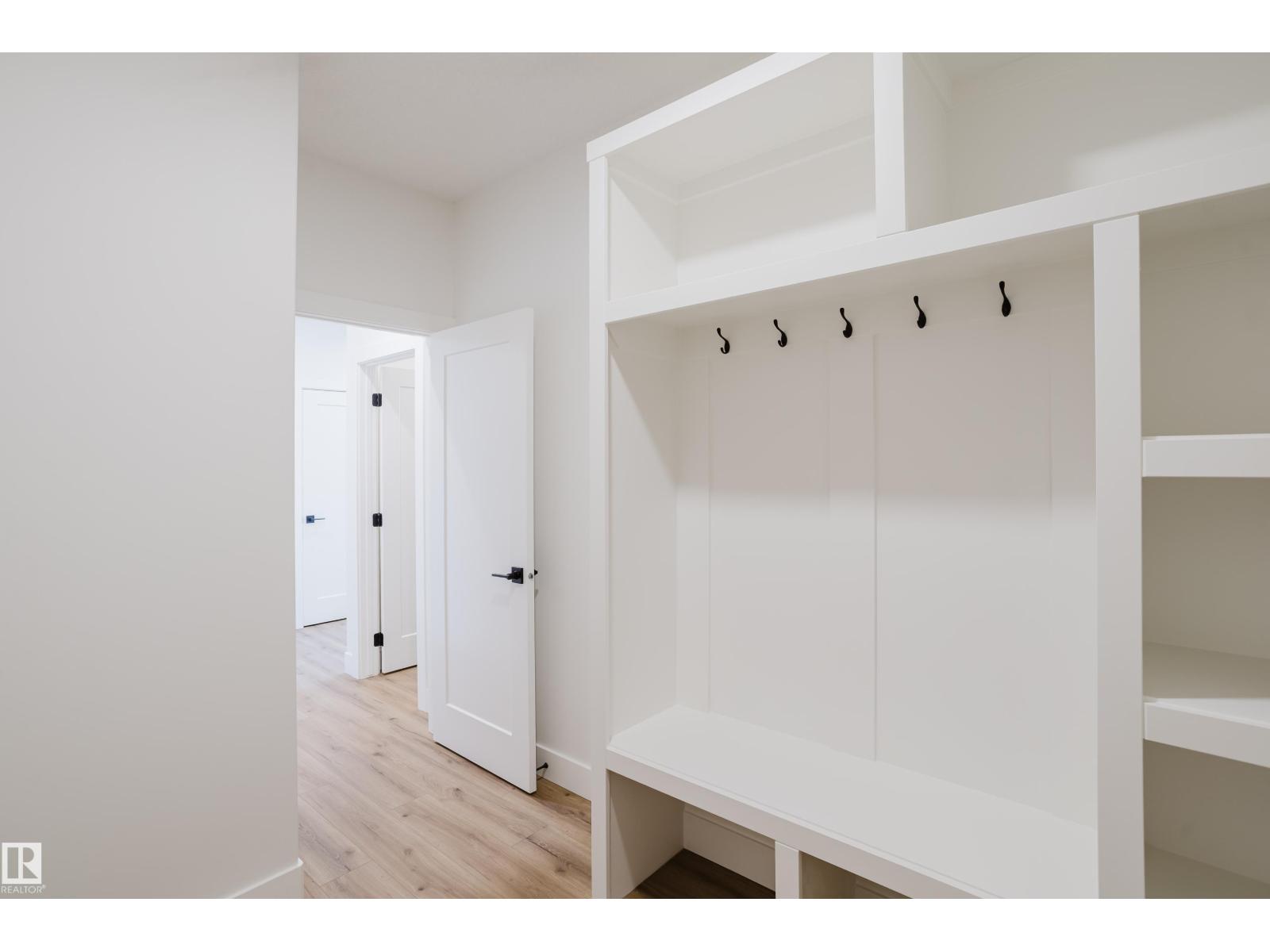 2512 213 St Nw, Edmonton, Alberta  T6M 3H3 - Photo 12 - E4467585