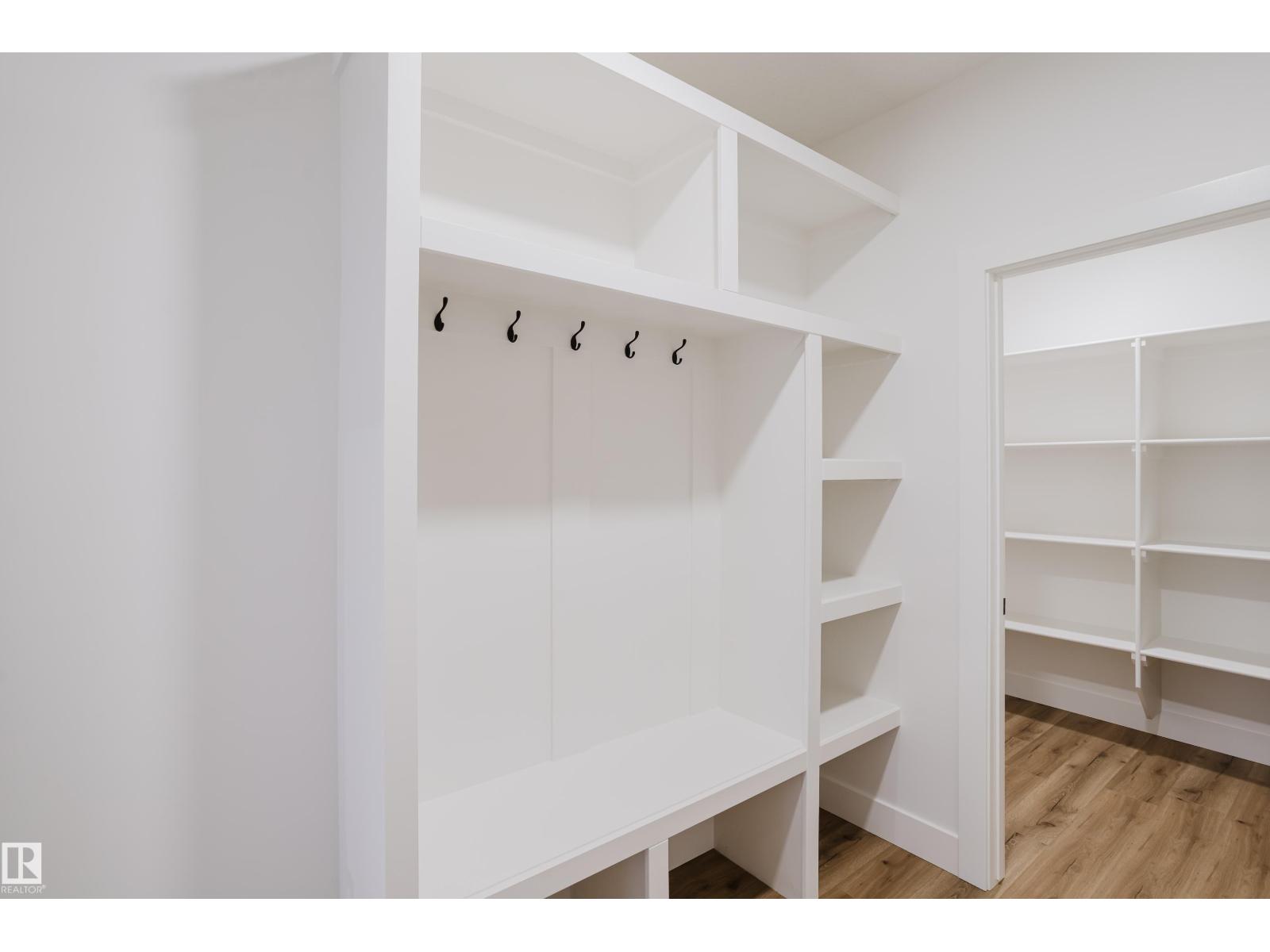 2512 213 St Nw, Edmonton, Alberta  T6M 3H3 - Photo 13 - E4467585