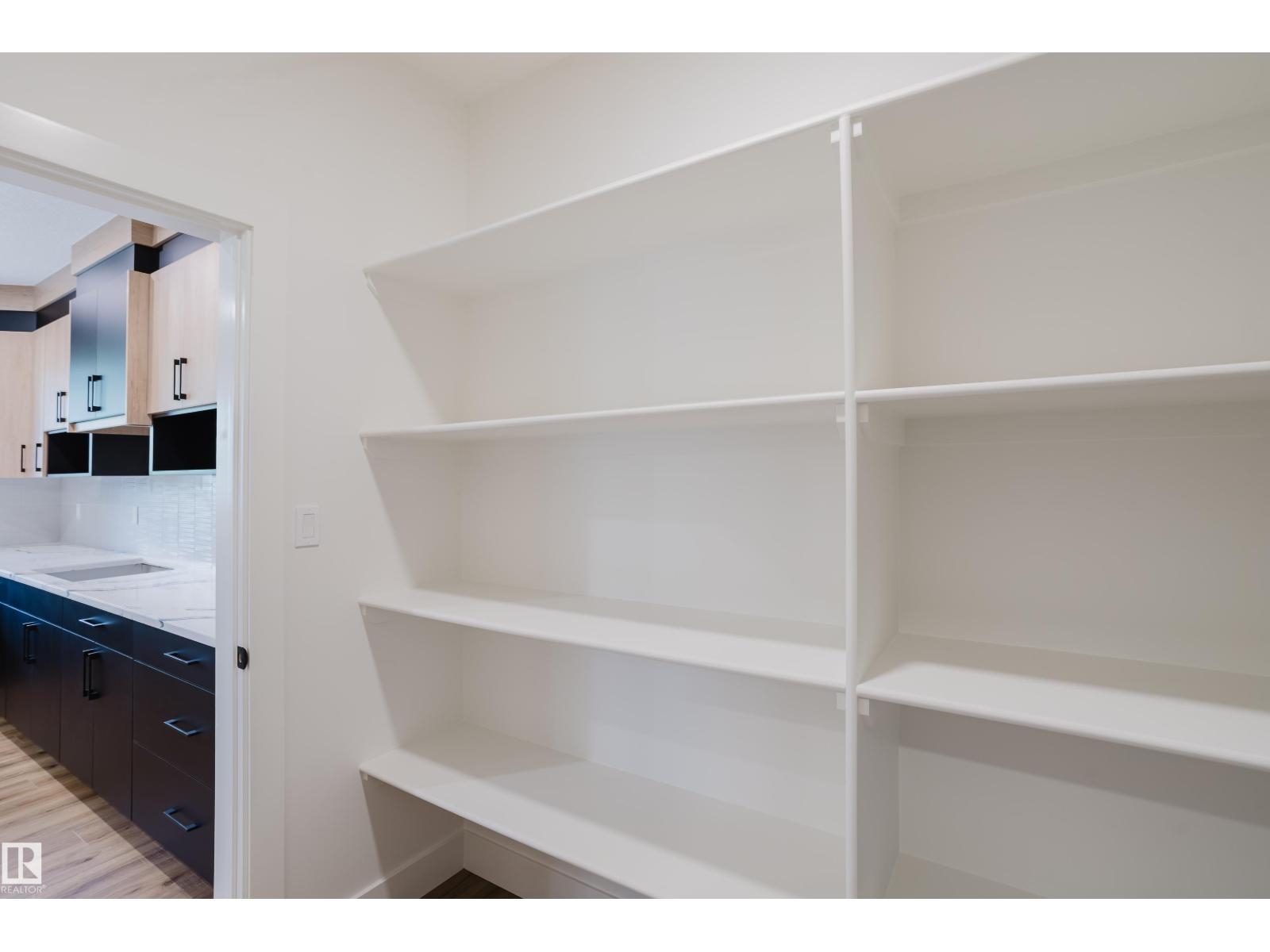 2512 213 St Nw, Edmonton, Alberta  T6M 3H3 - Photo 14 - E4467585